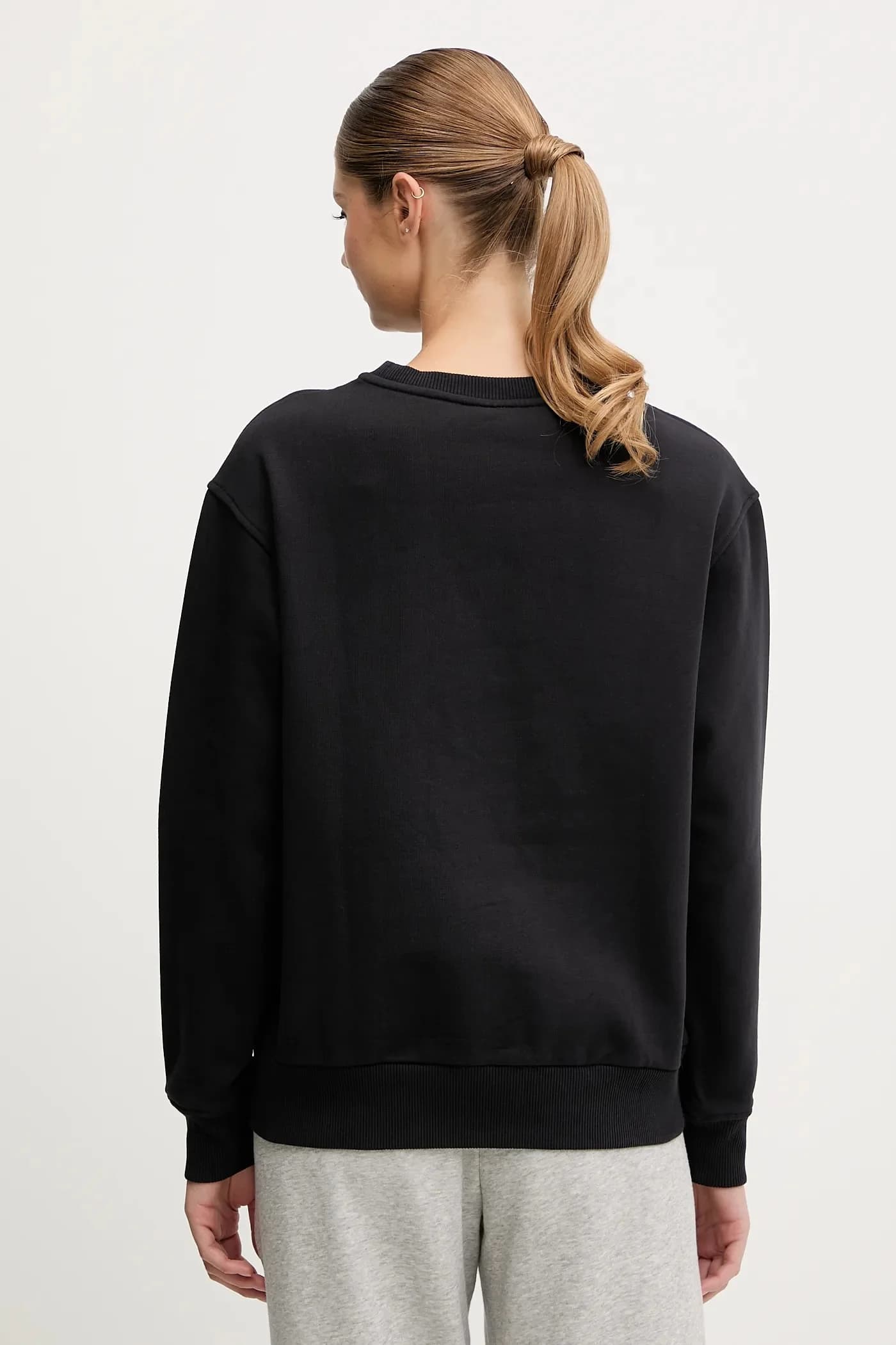 толстовка B-Box - фото 3