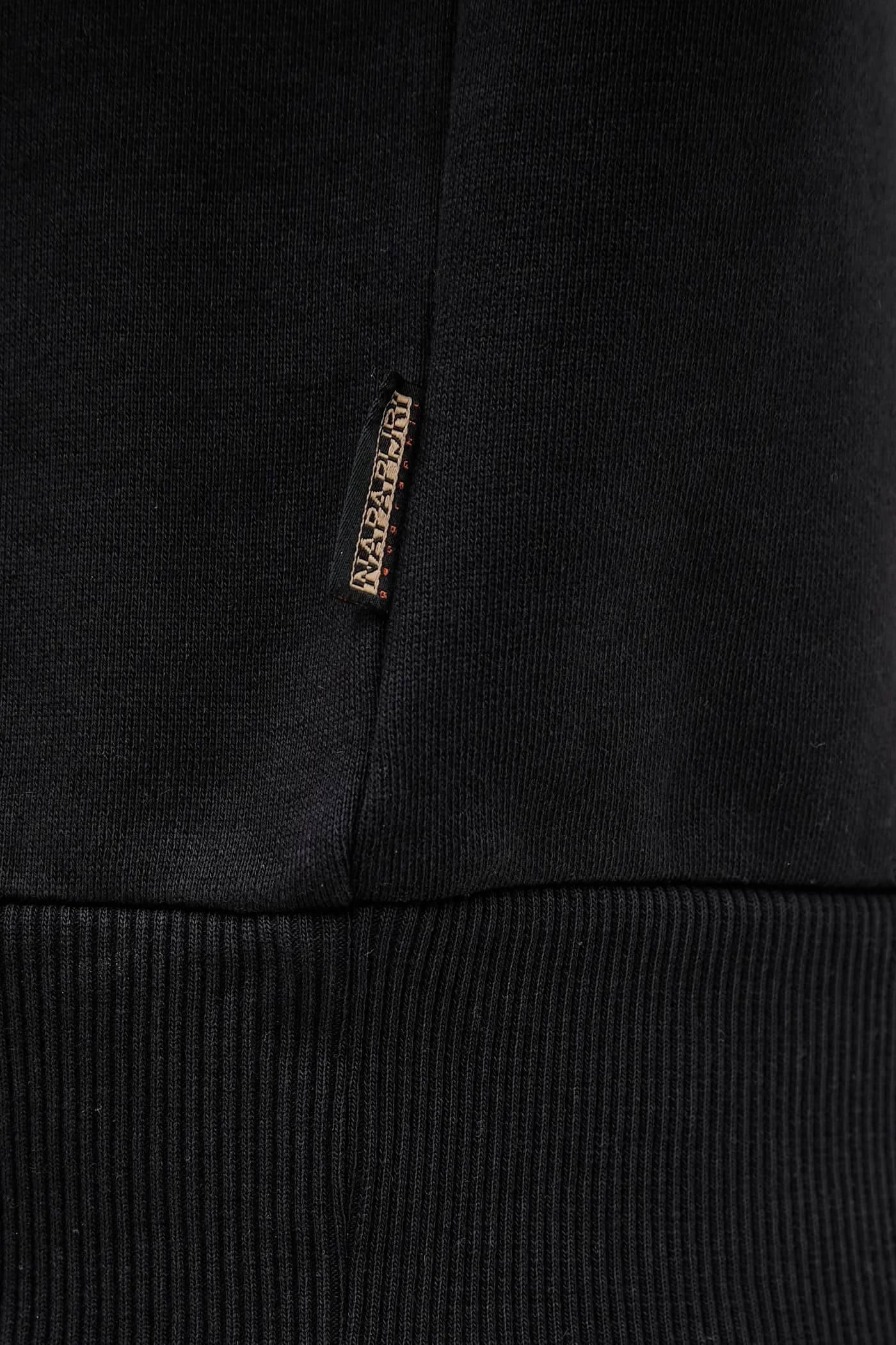 толстовка B-Box - фото 5