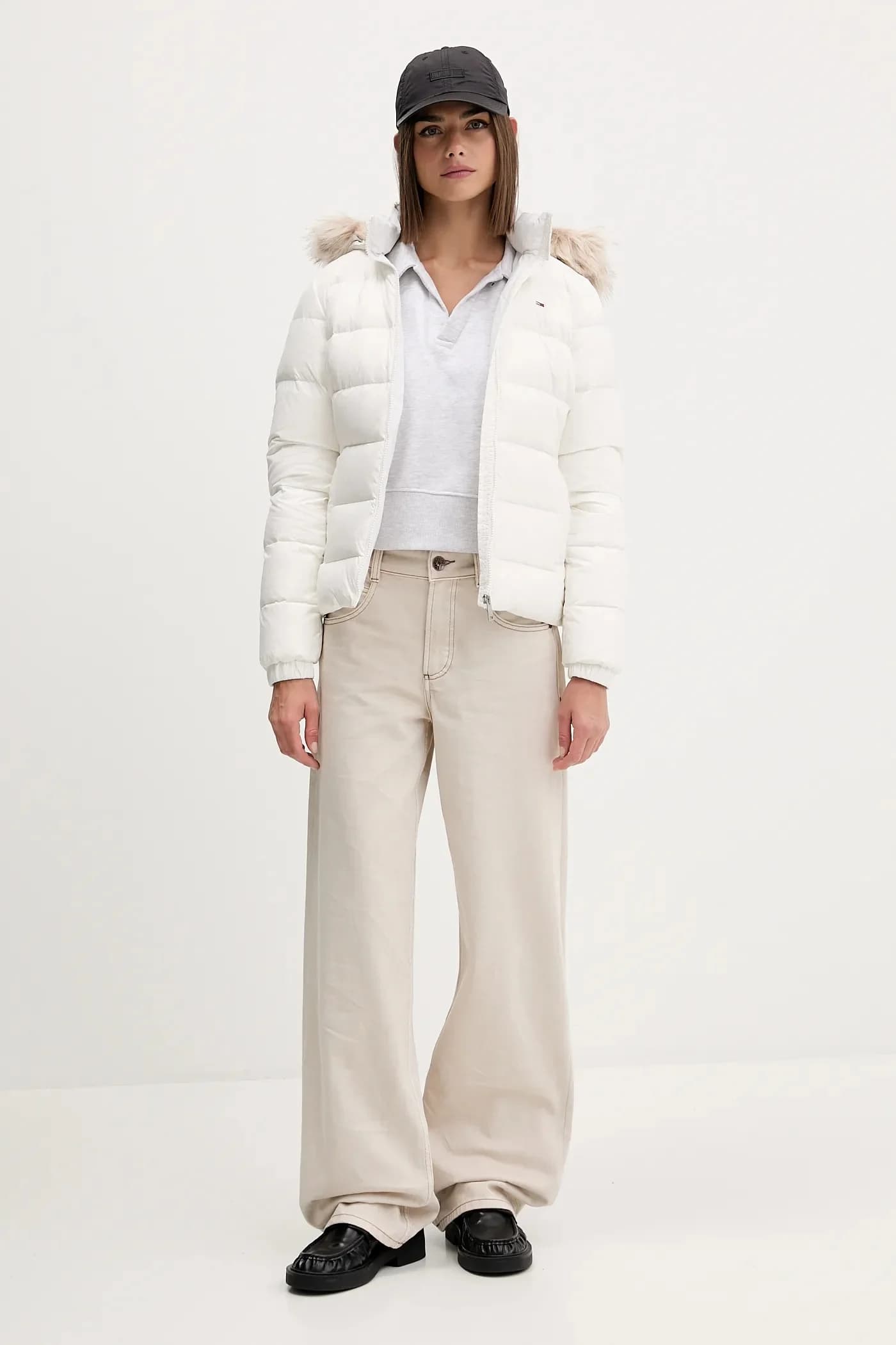 Блуза - фото 2