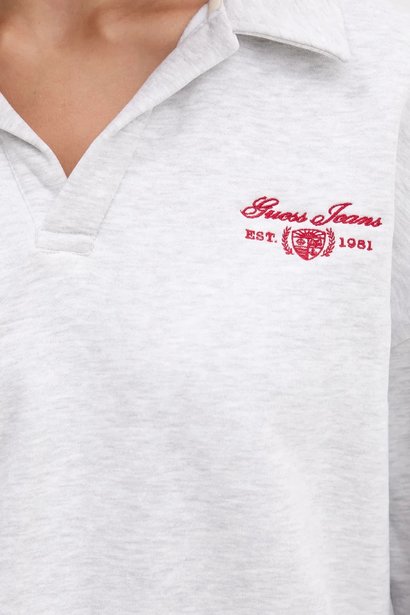 Блуза - фото 5