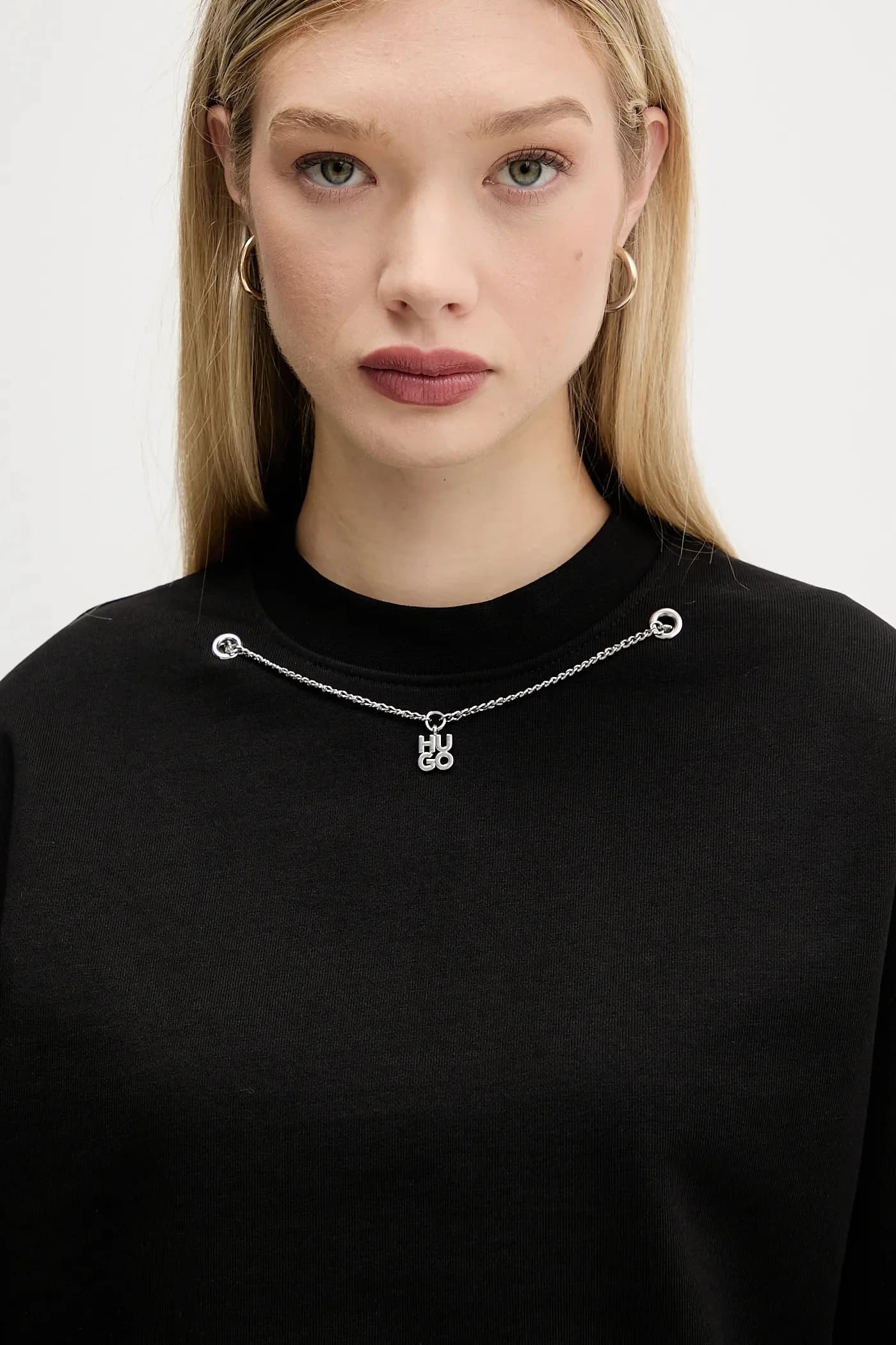 толстовка Dannecel - фото 4