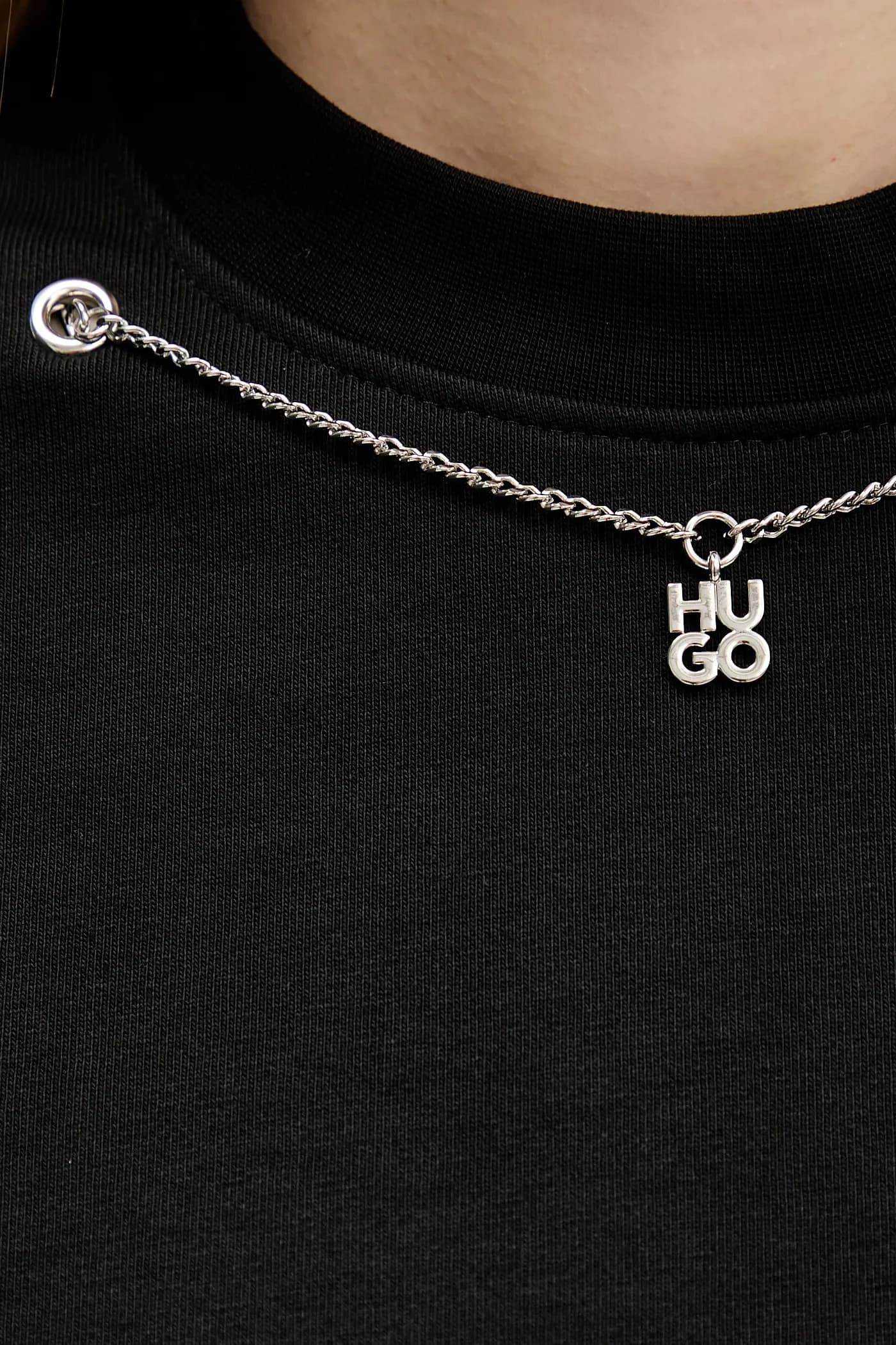 толстовка Dannecel - фото 5