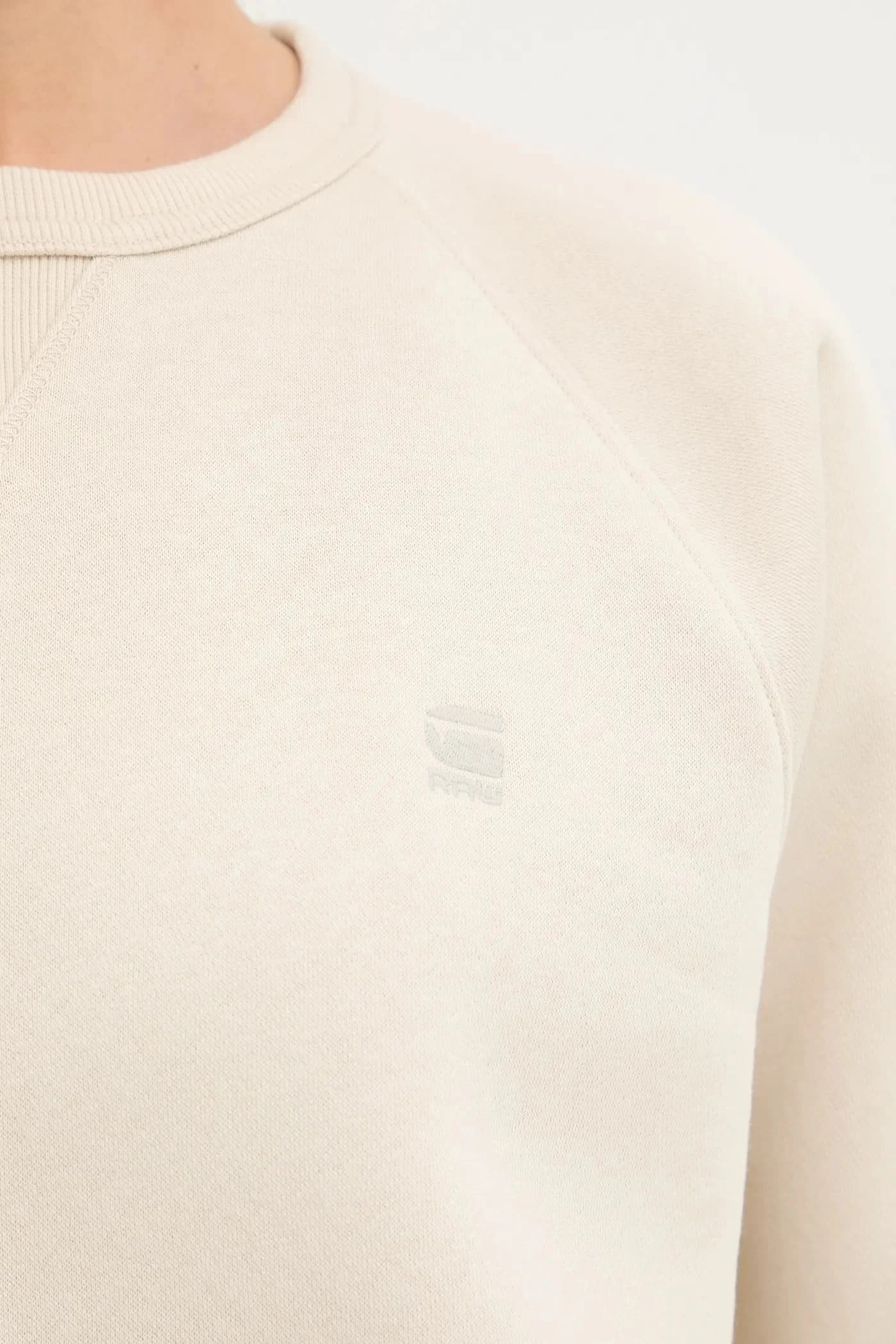 Толстовка премиум-класса Core 2.0 - фото 5