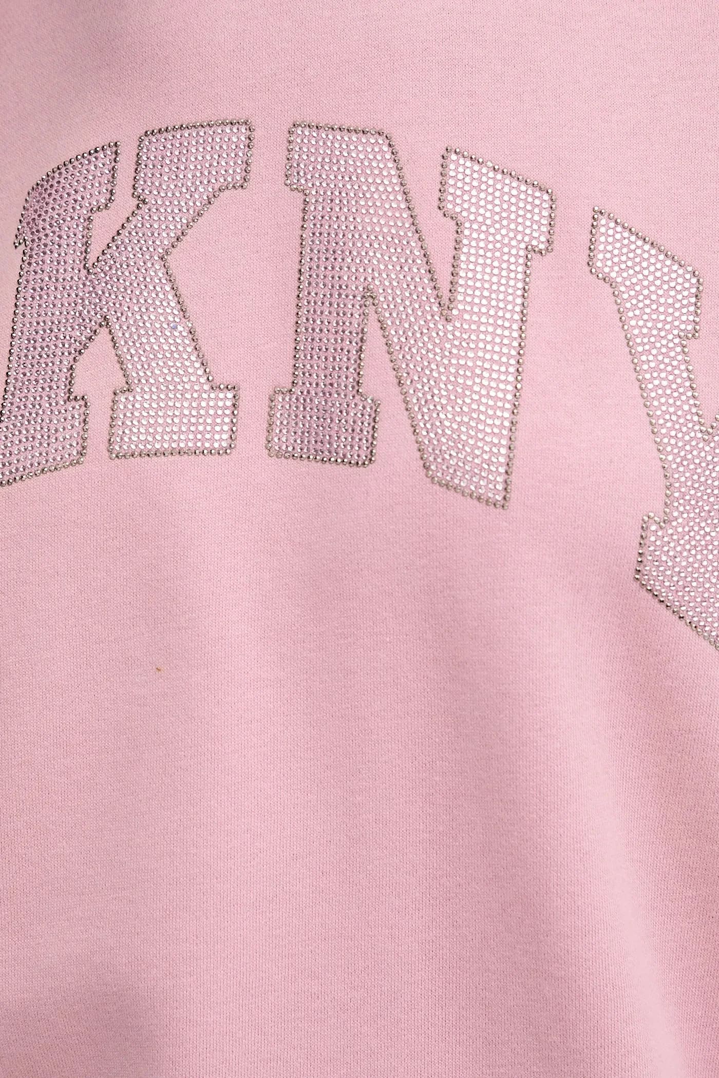 Блуза - фото 5