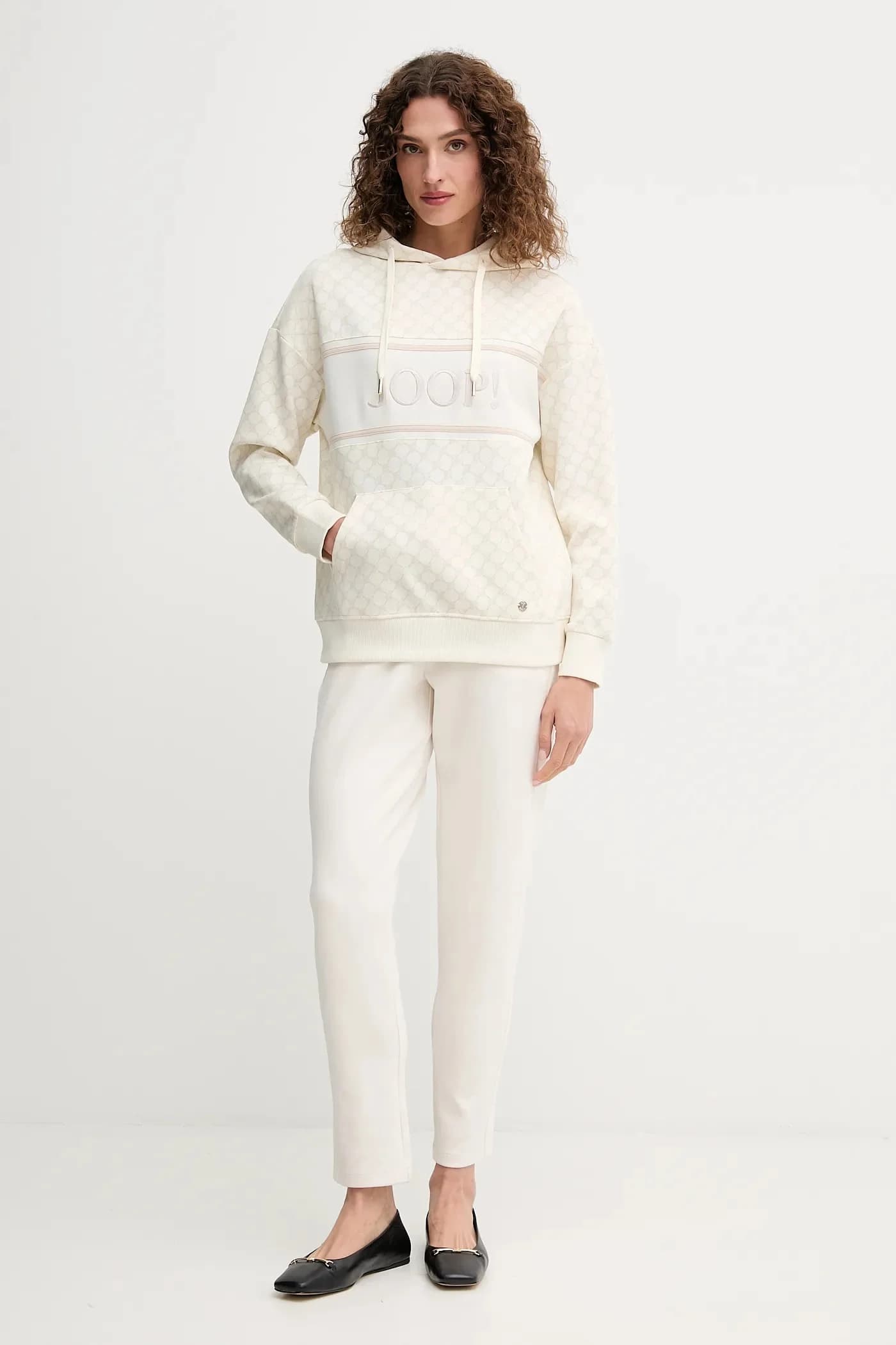 Блуза - фото 2