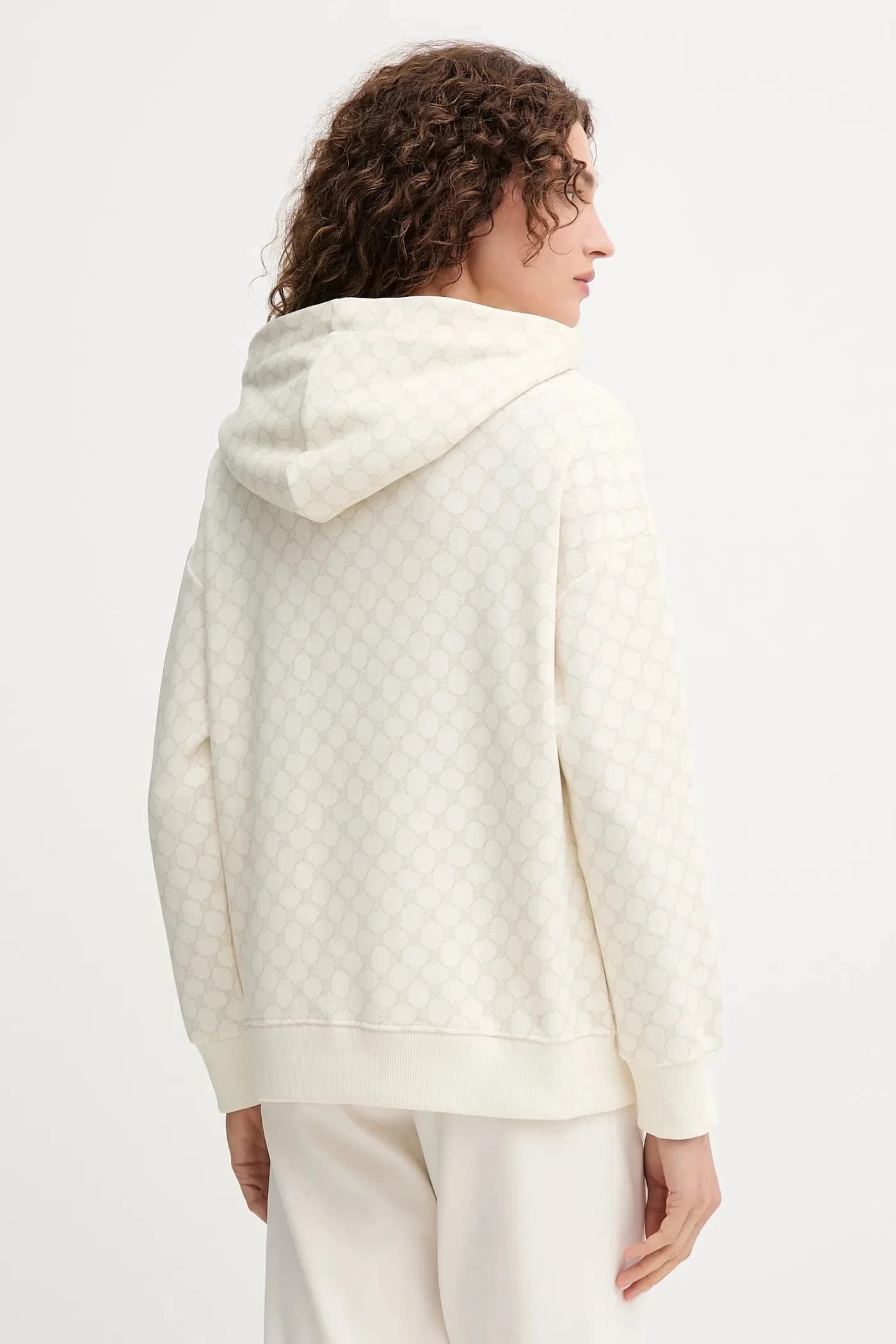 Блуза - фото 3