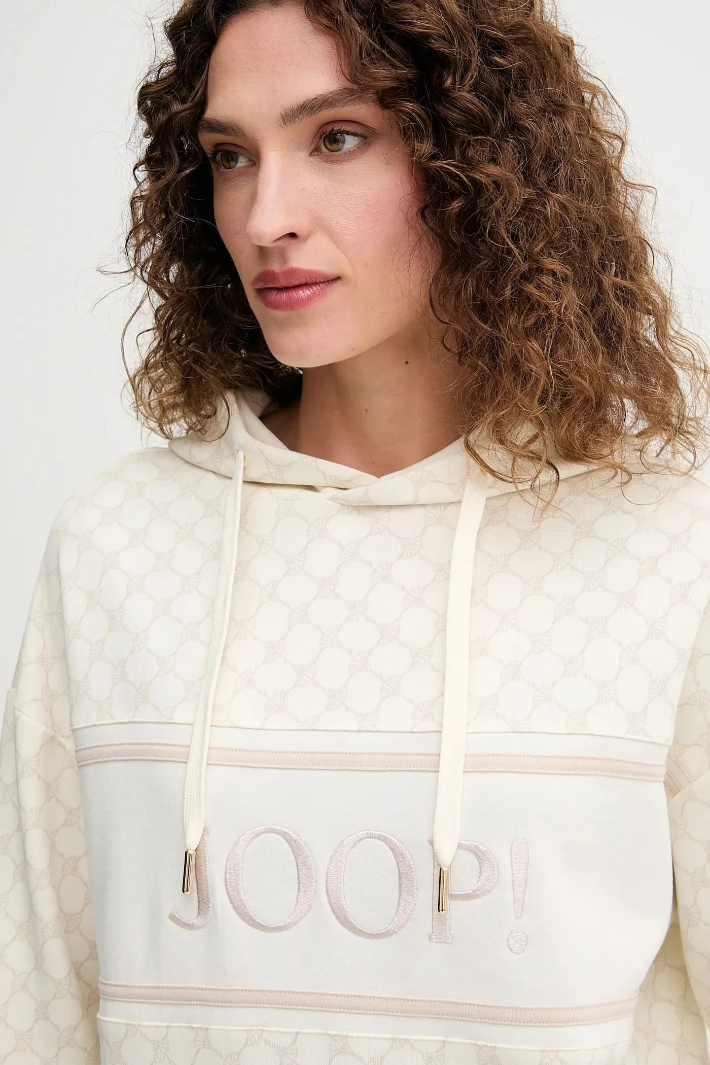 Блуза - фото 4