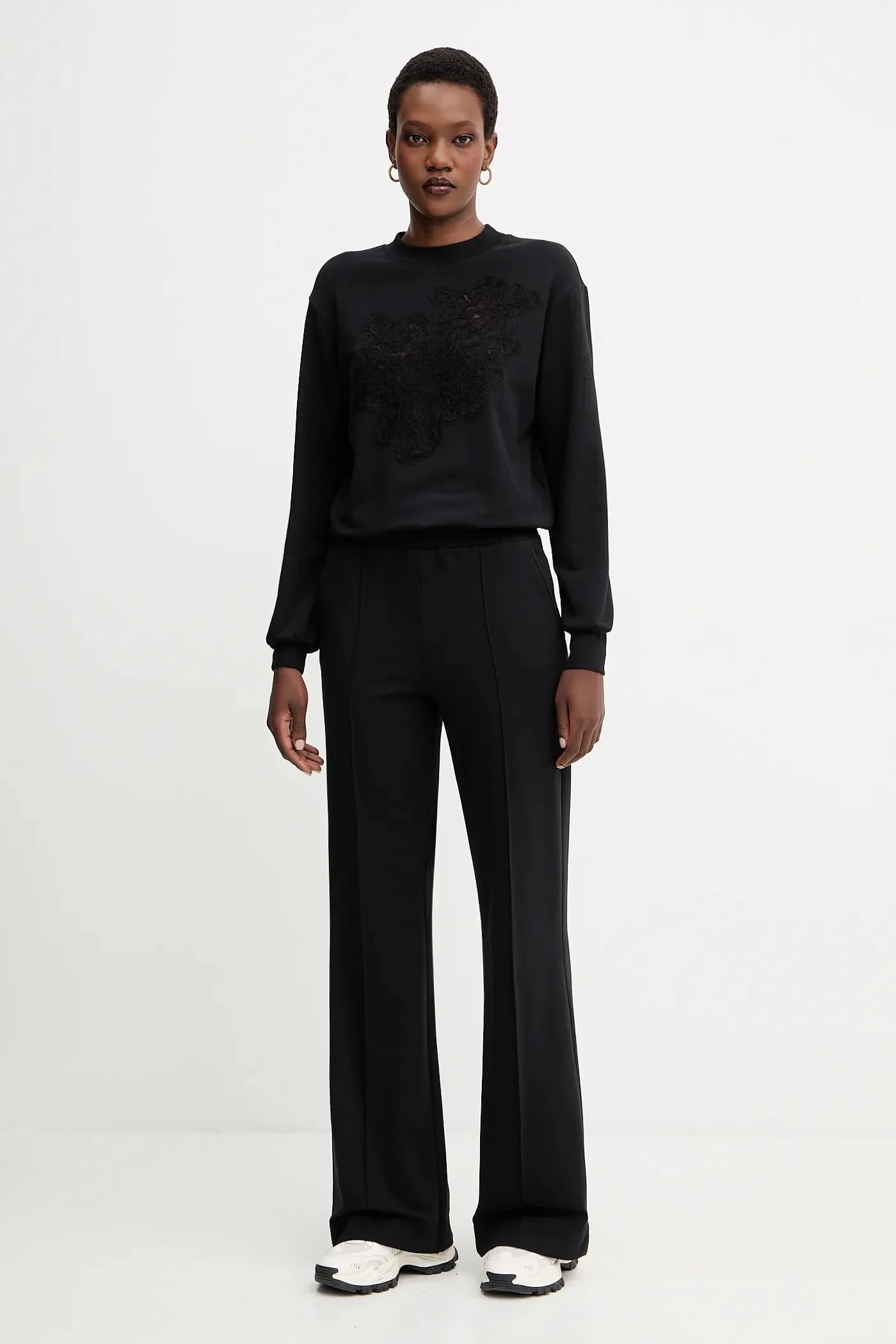 Блуза - фото 2