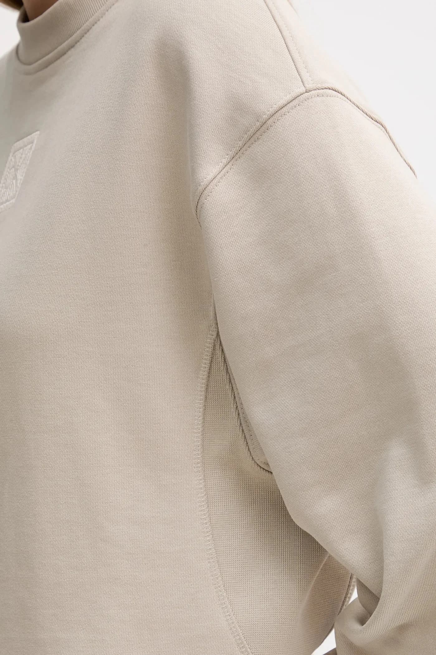 Блуза - фото 5