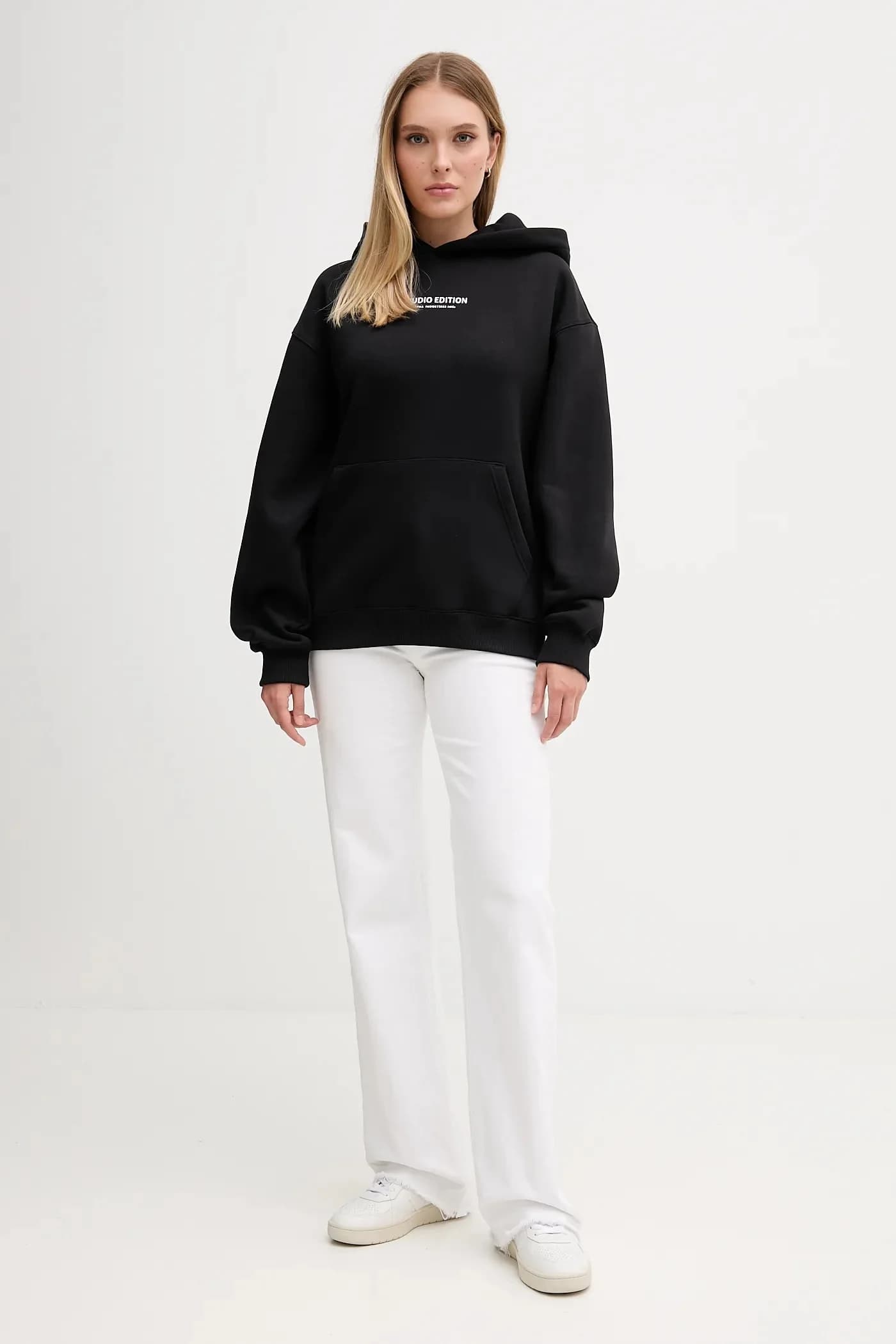 Блуза - фото 2