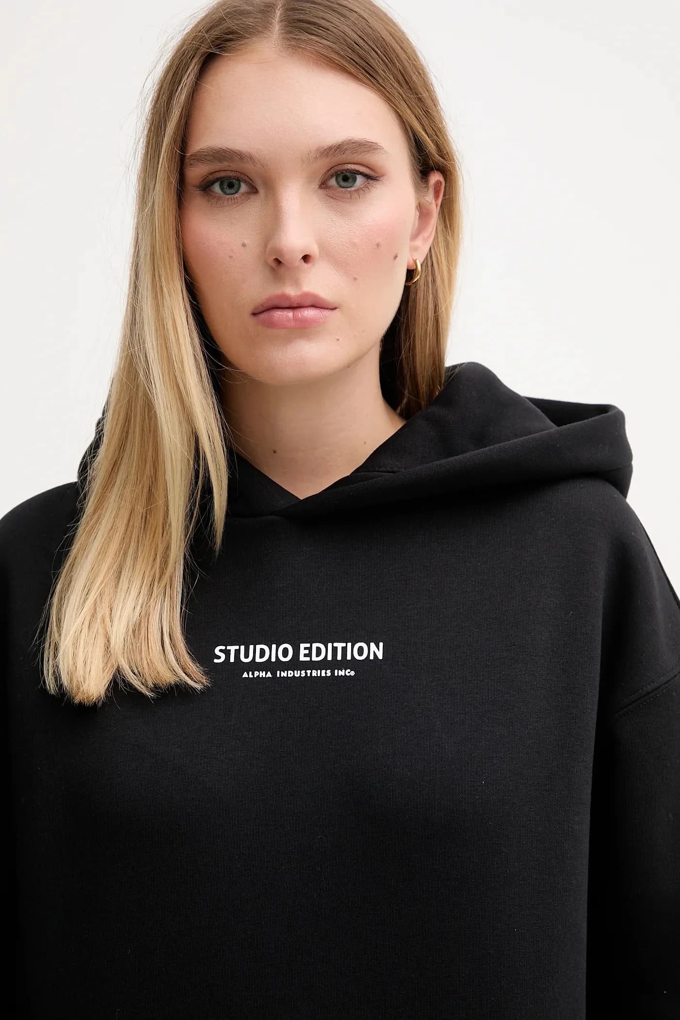 Блуза - фото 4