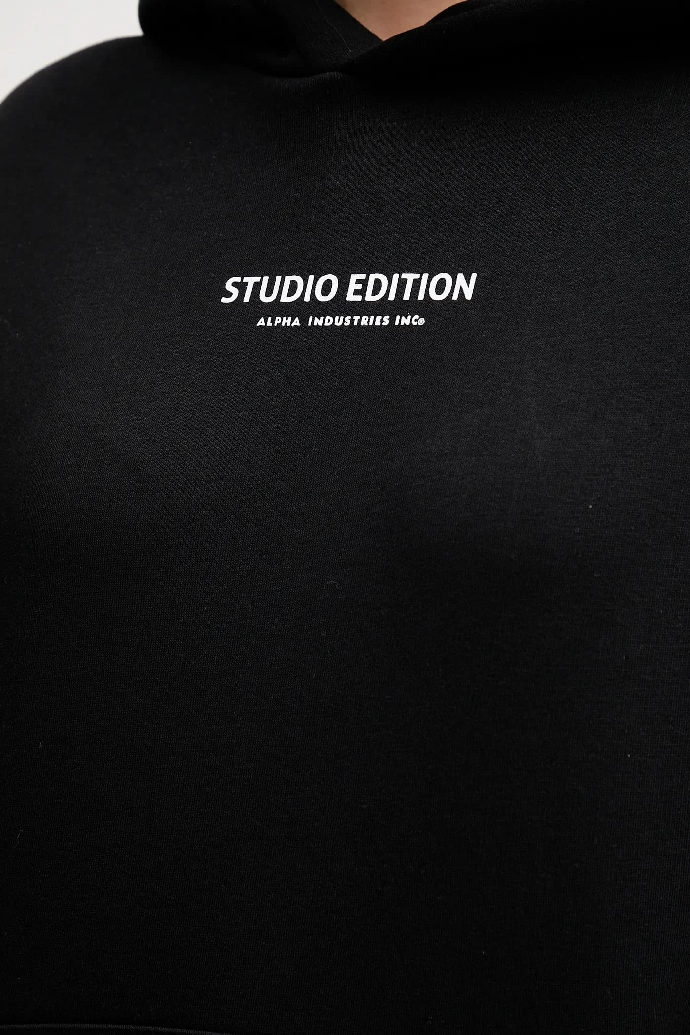 Блуза - фото 5