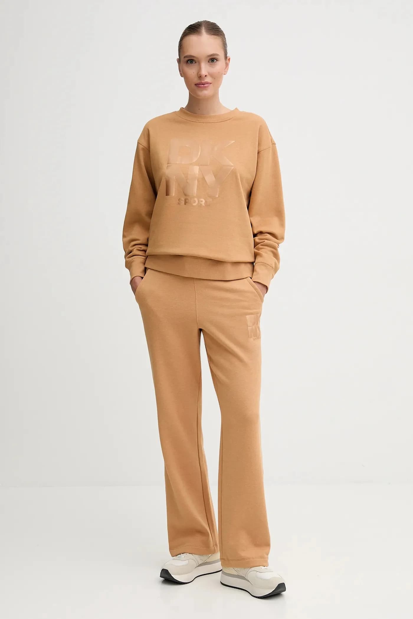 Блуза - фото 2