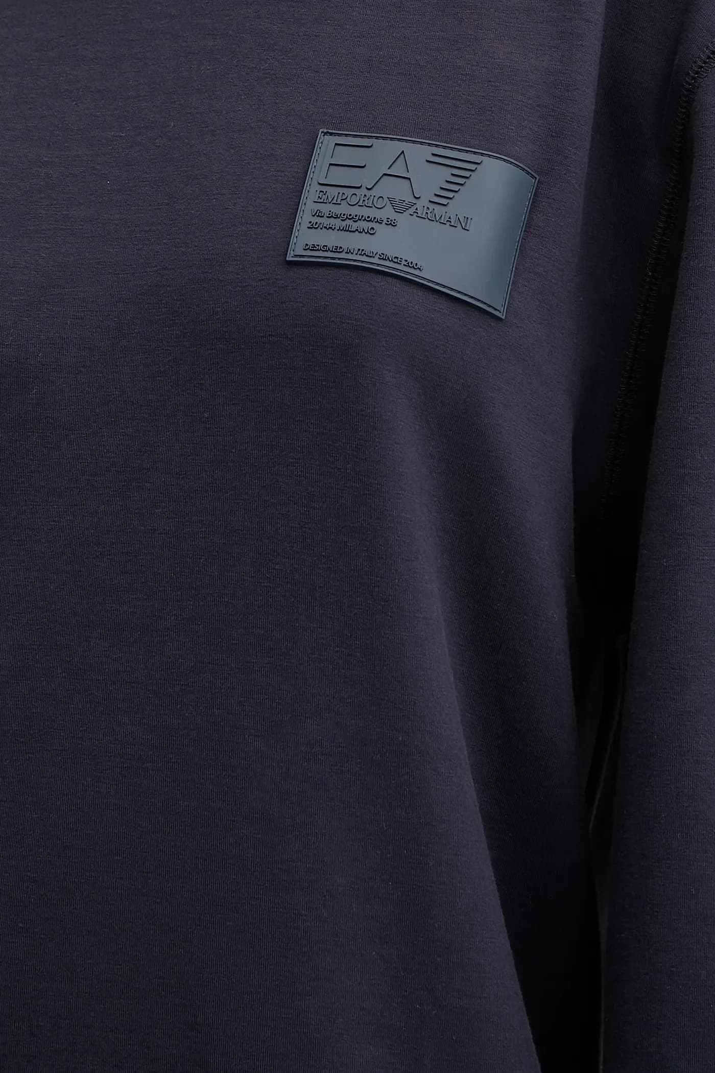 Блуза - фото 5