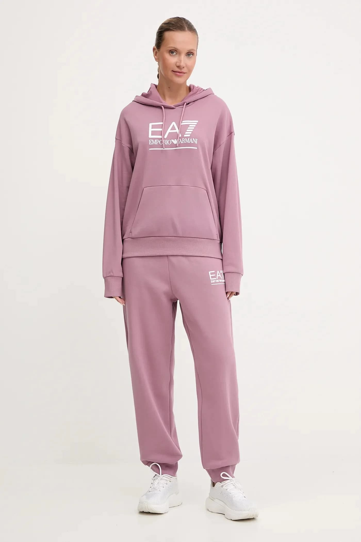 Блуза - фото 2