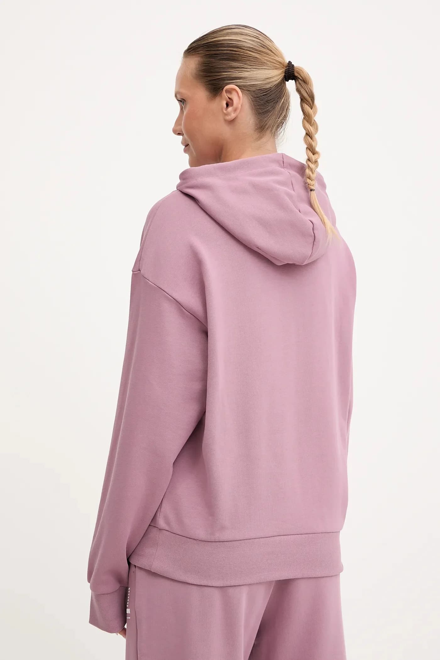 Блуза - фото 3