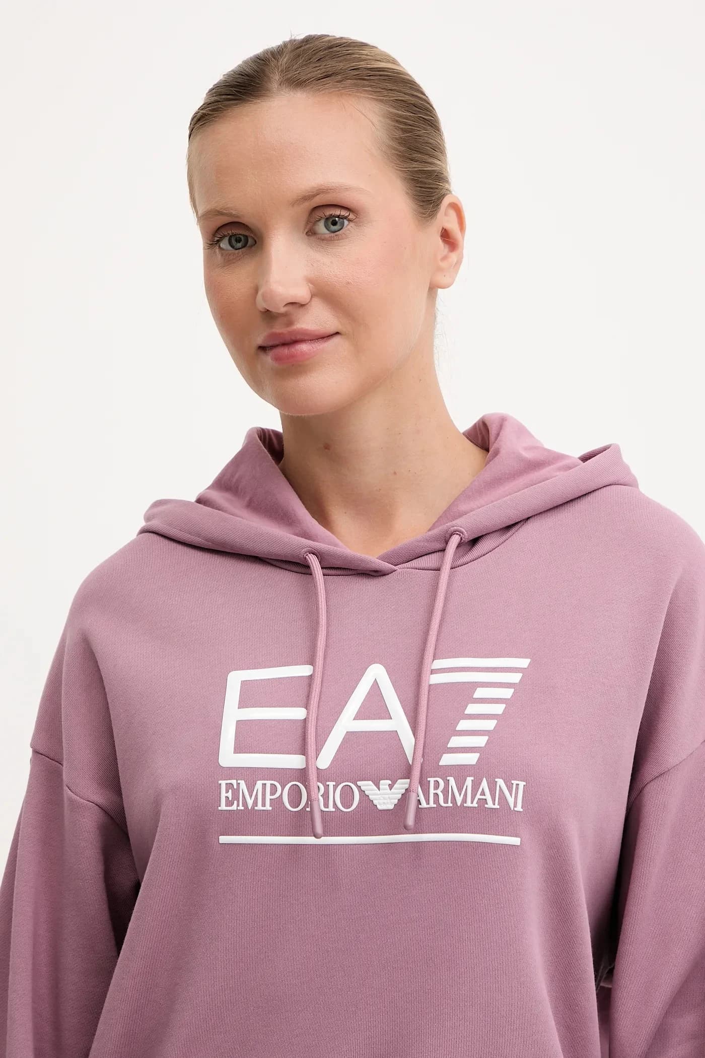 Блуза - фото 4