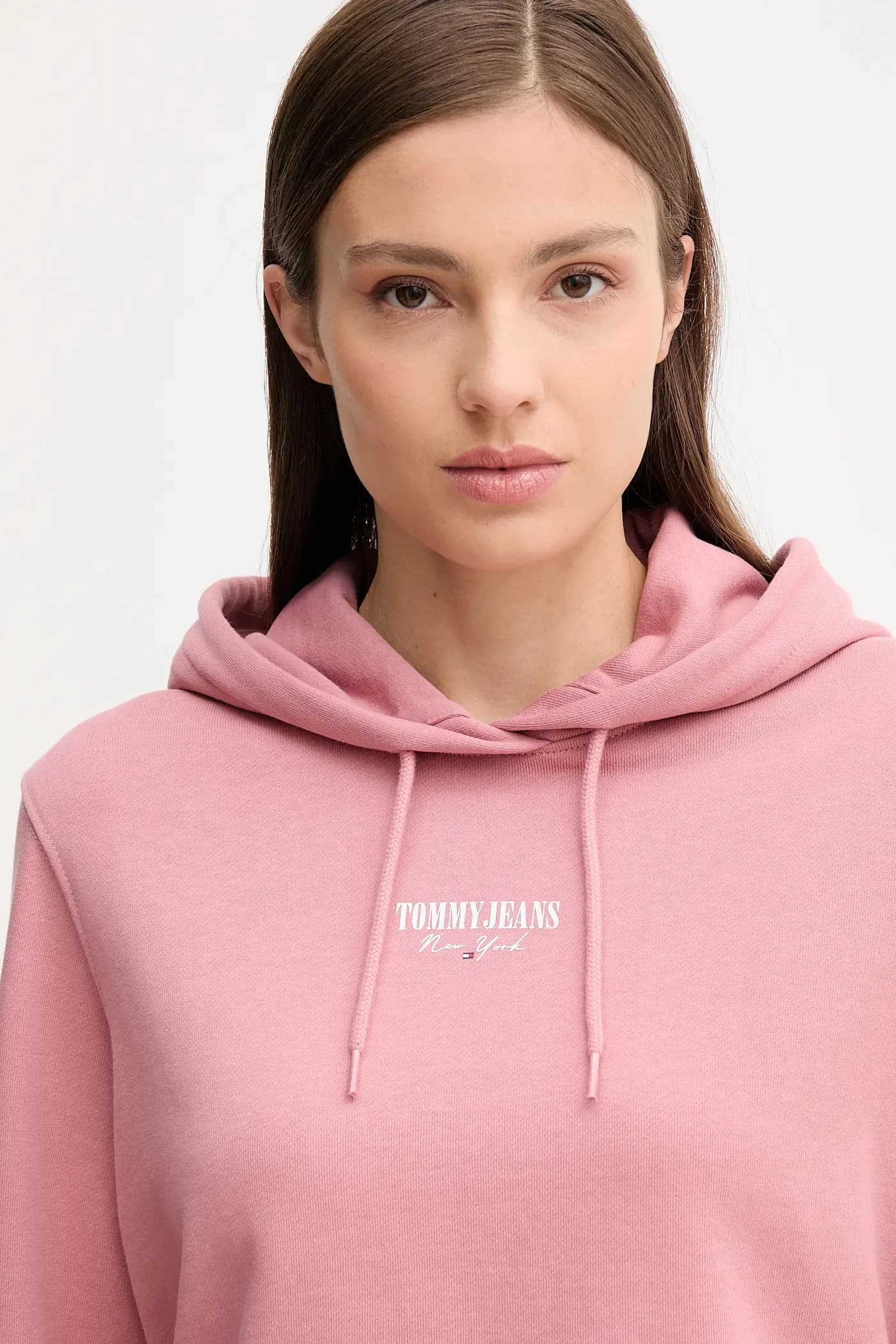 Хлопковая толстовка - фото 3