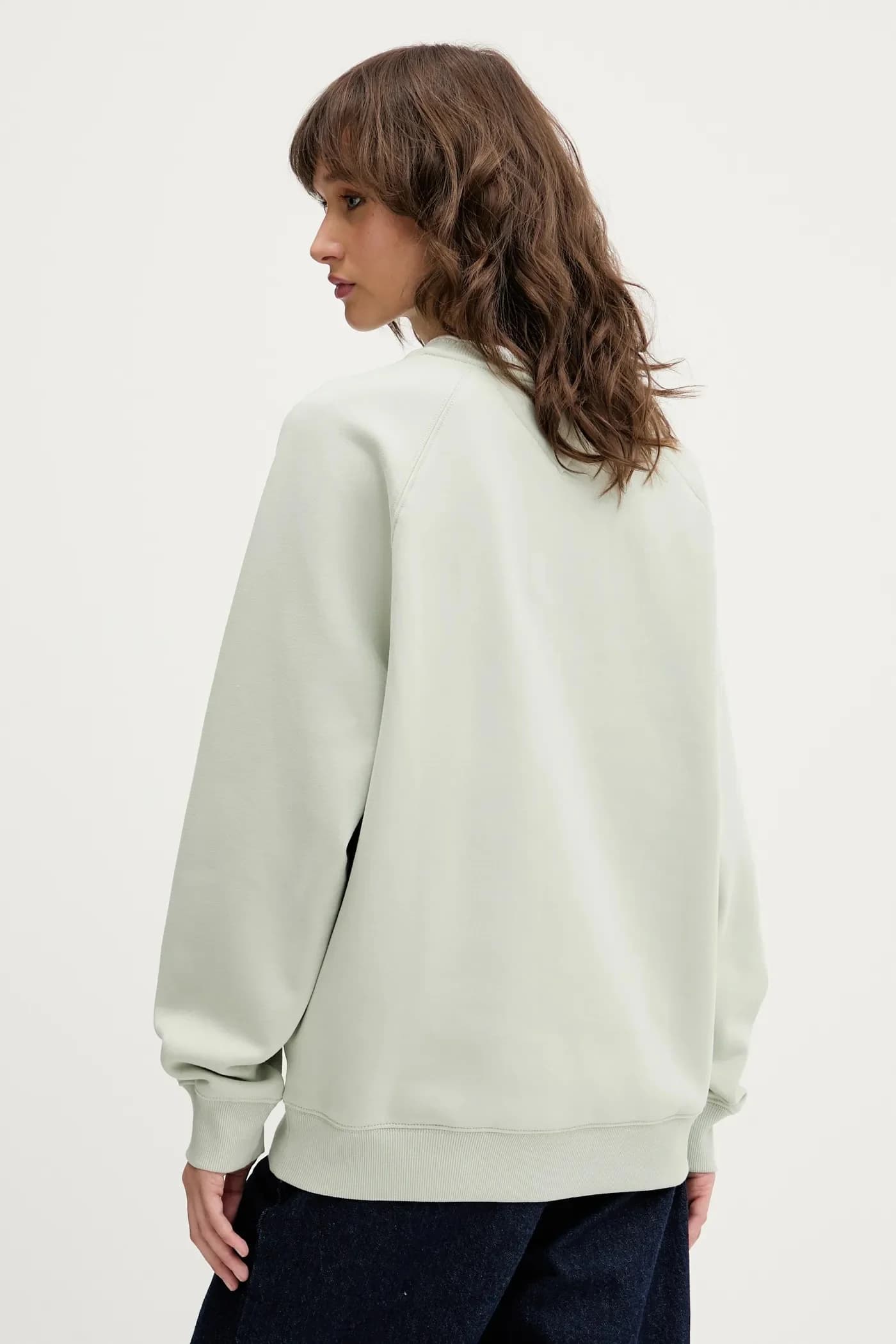 Блуза - фото 3