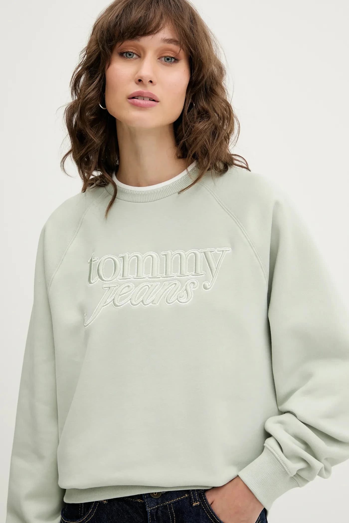 Блуза - фото 4