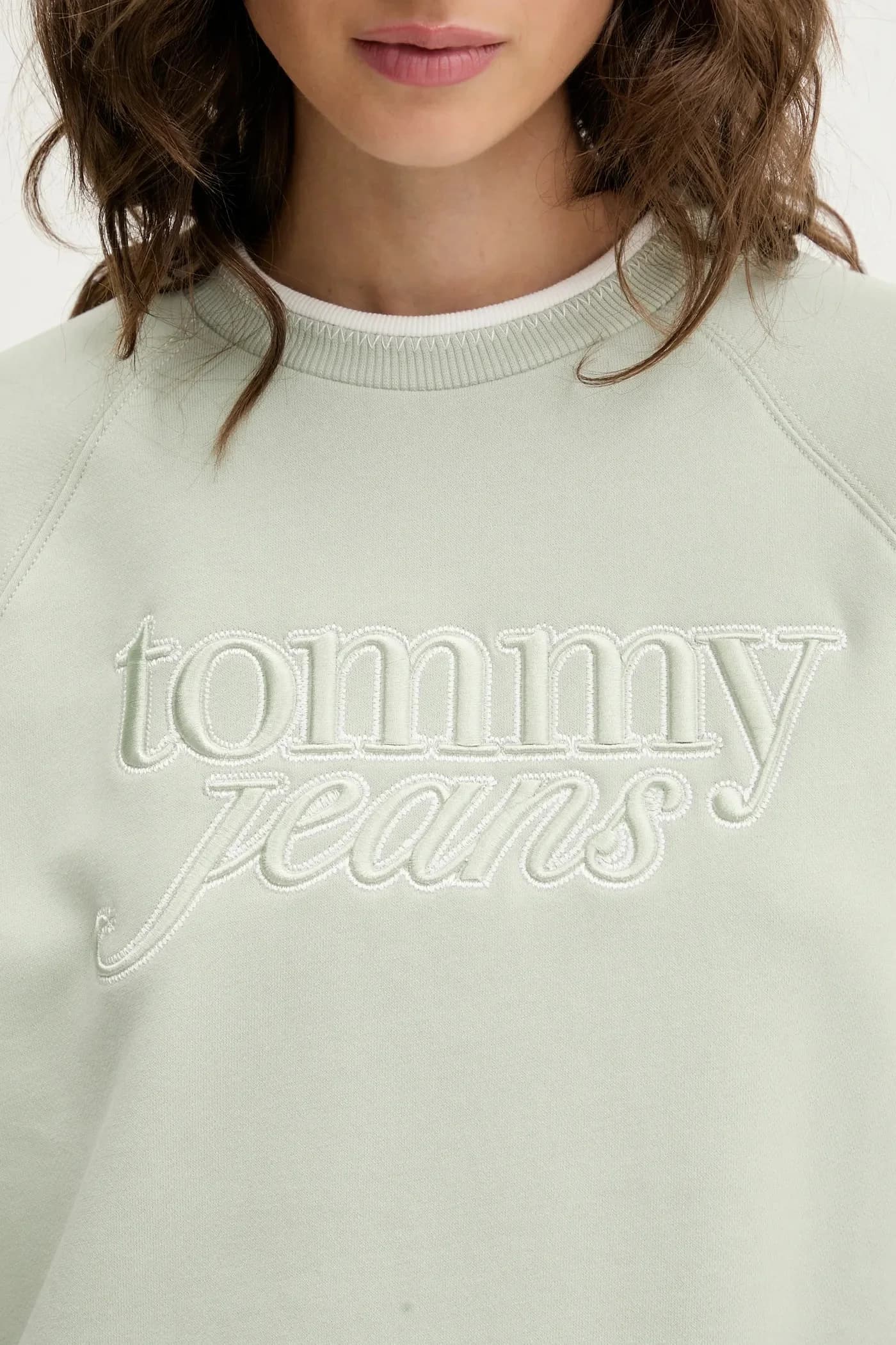 Блуза - фото 5