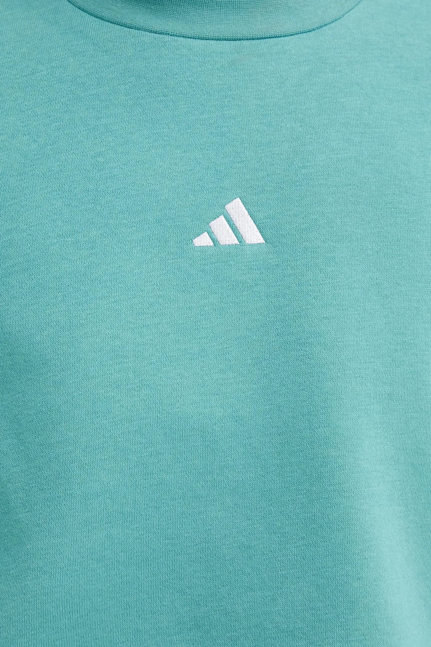 толстовка Essentials - фото 5