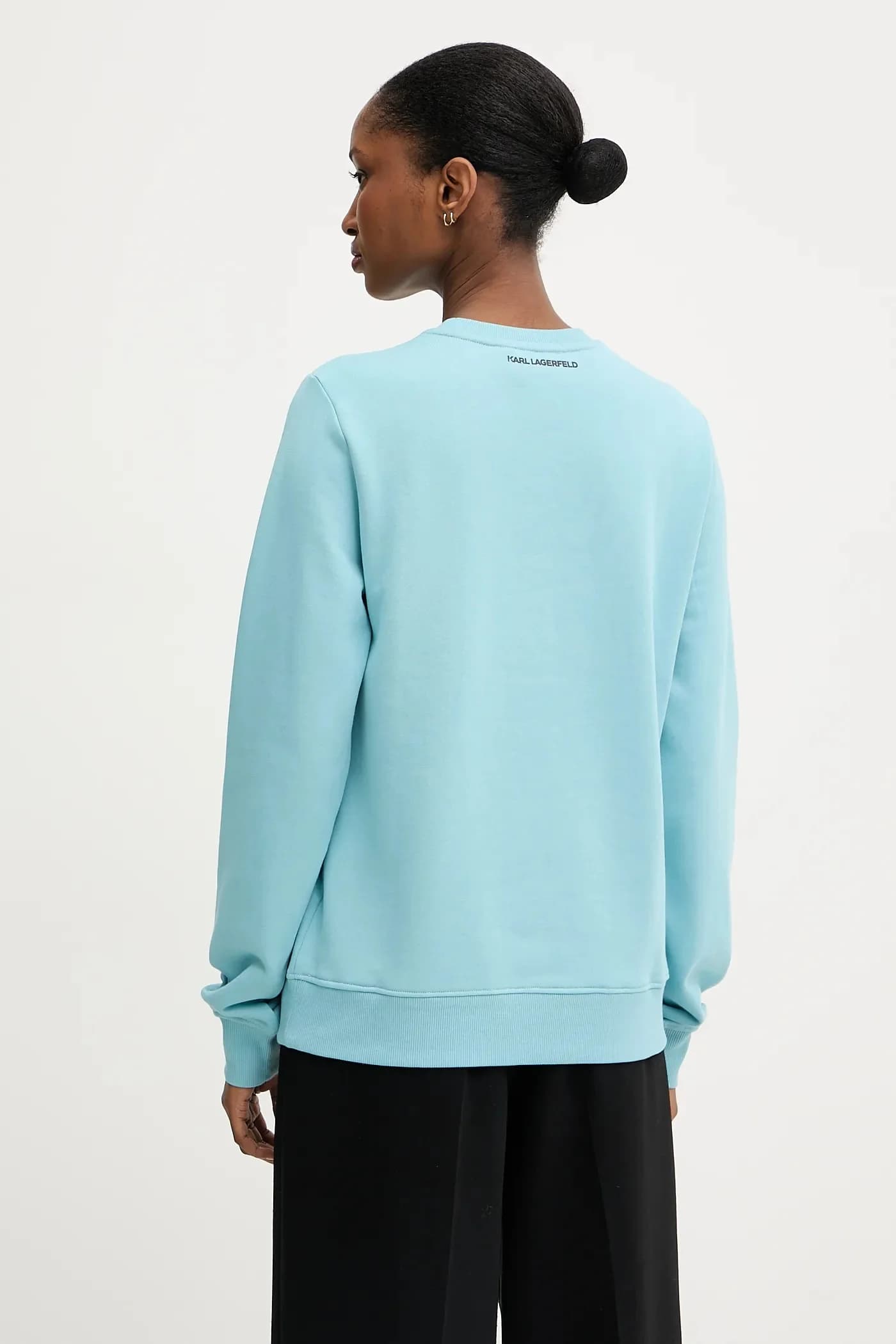 ИКОН толстовка - фото 3