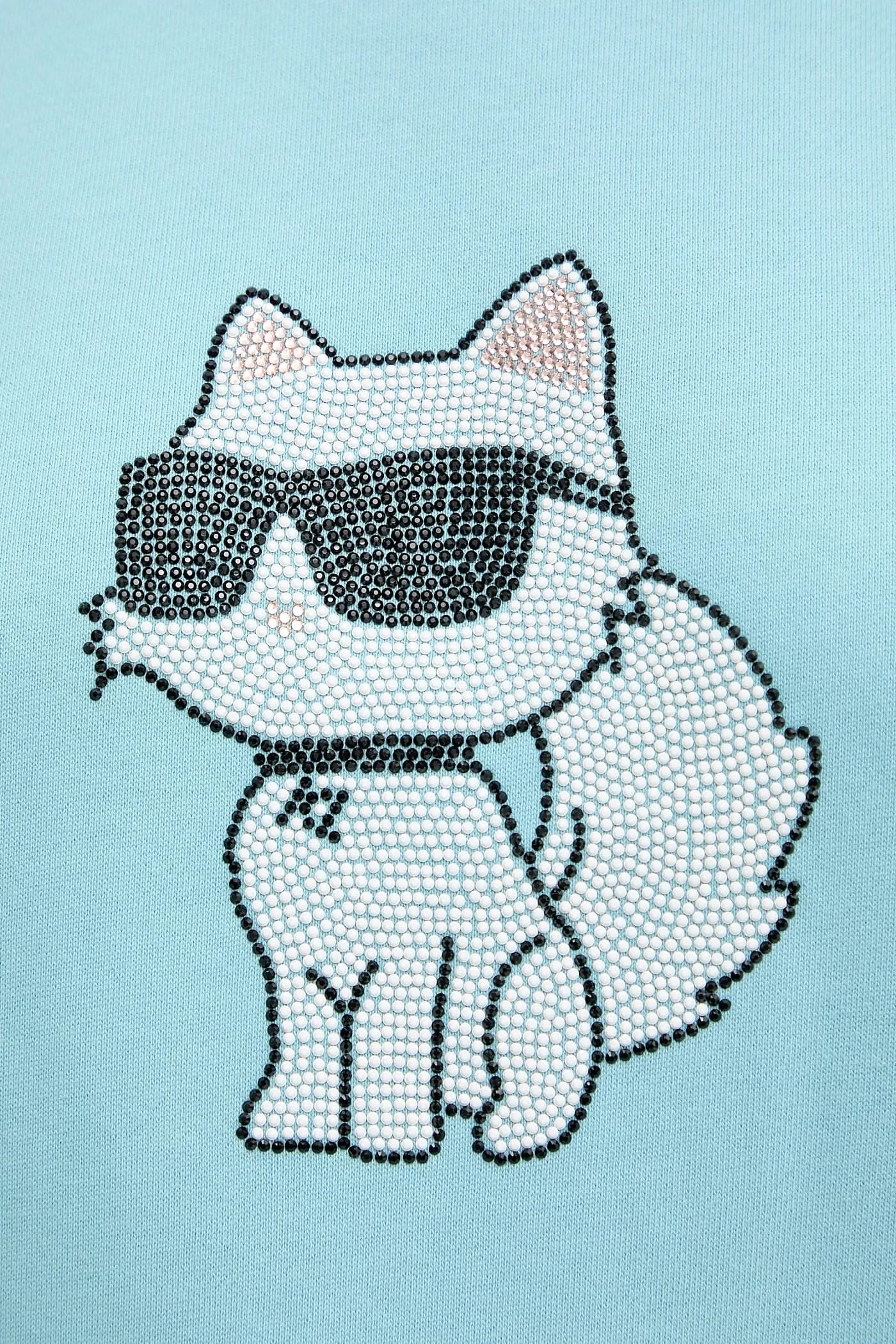 ИКОН толстовка - фото 5