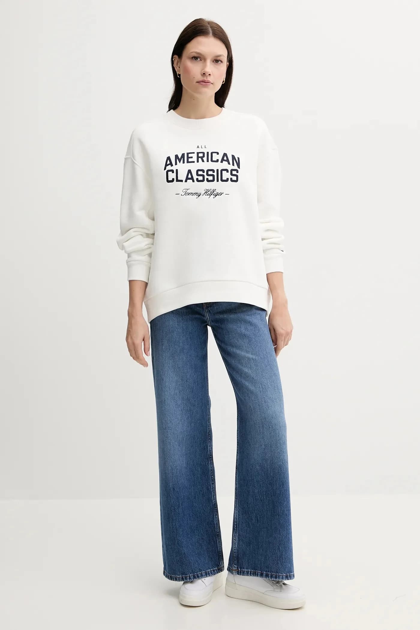 Блуза - фото 2