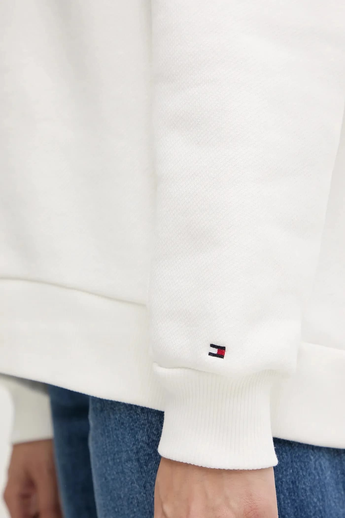 Блуза - фото 5