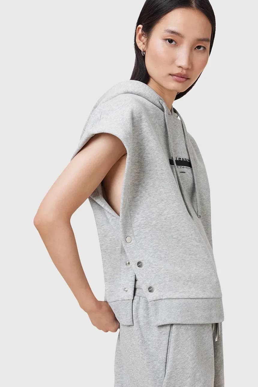 СОРРИ толстовка - фото 4