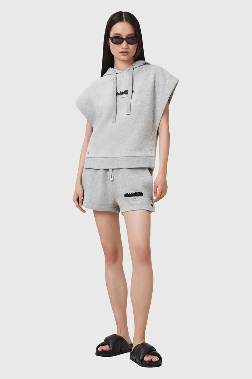 СОРРИ толстовка - фото 6