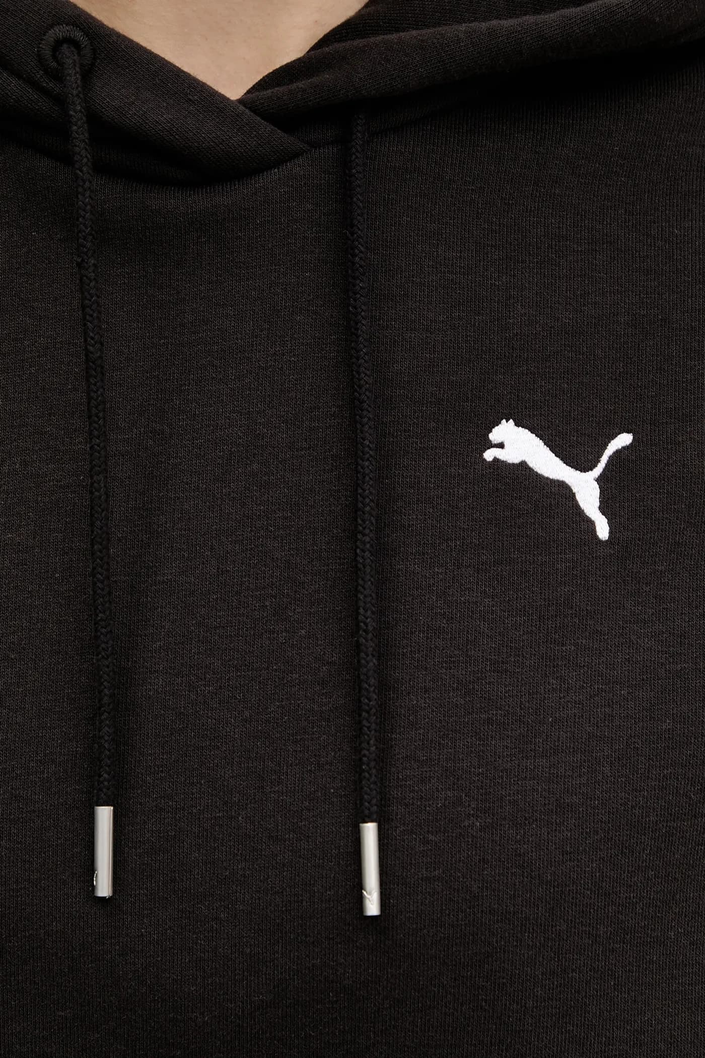 Блуза - фото 5