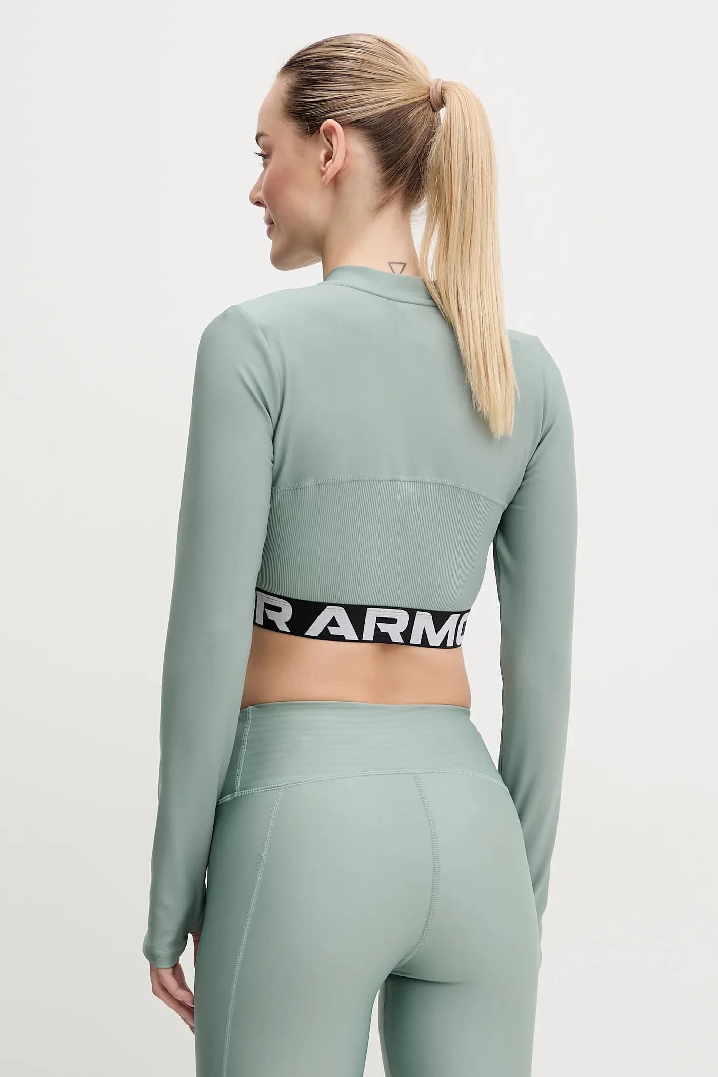 Толстовка для тренировок HotGear - фото 3