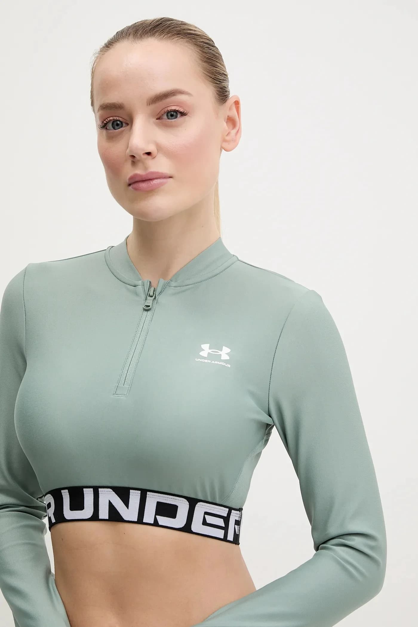 Толстовка для тренировок HotGear - фото 4