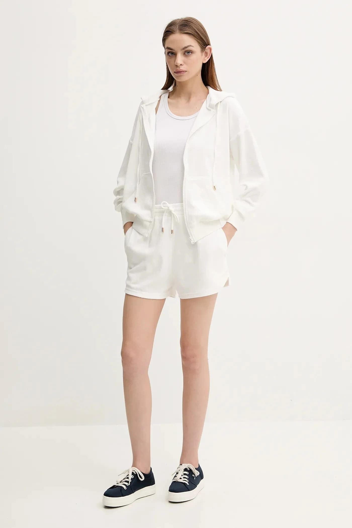 Блуза - фото 2