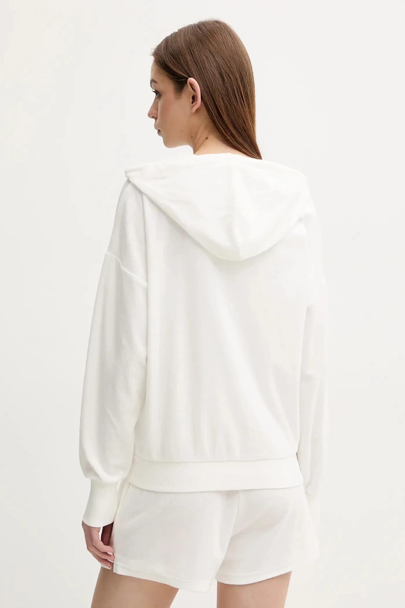 Блуза - фото 3