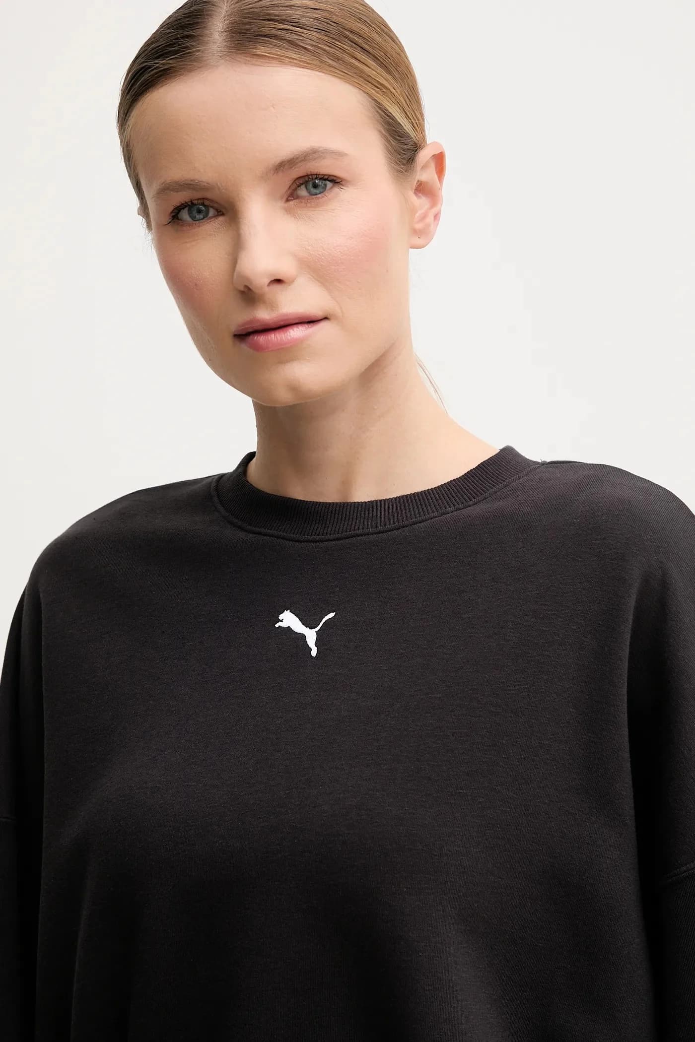 Блуза - фото 4