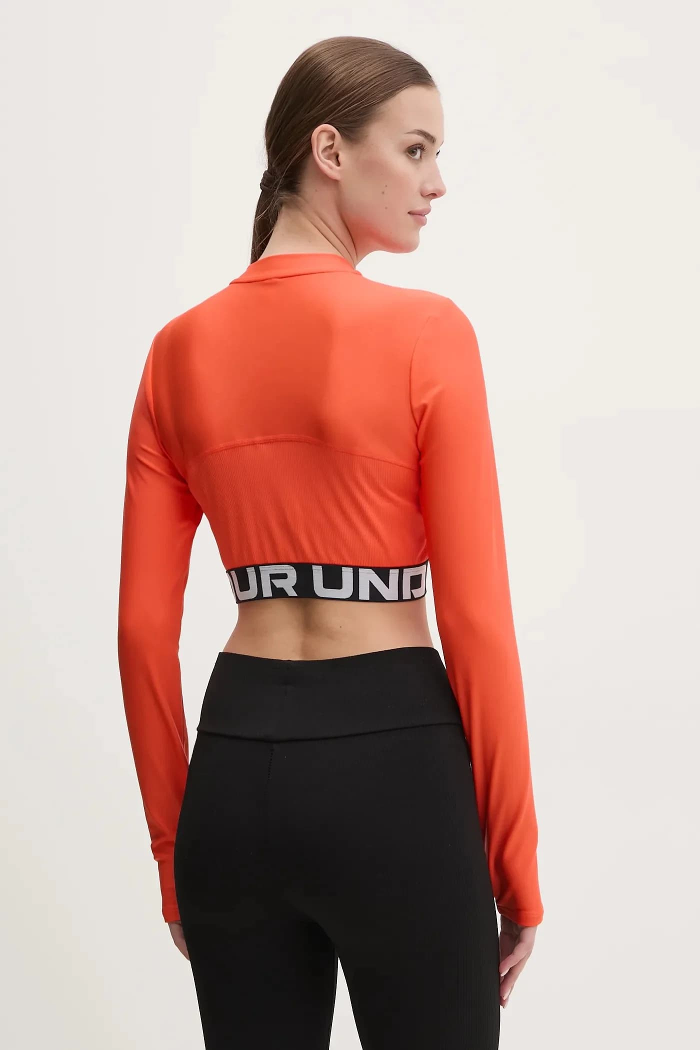 Толстовка для тренировок HotGear - фото 3