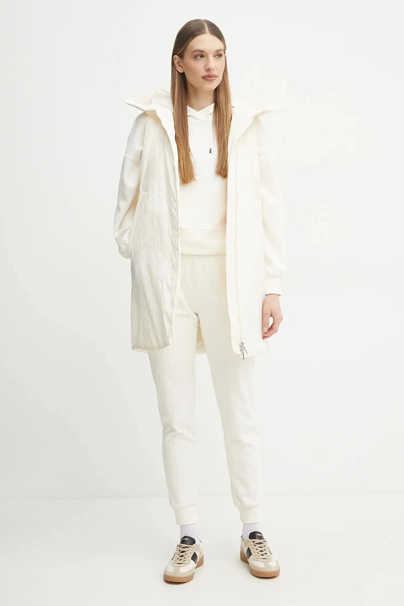 Блуза - фото 2