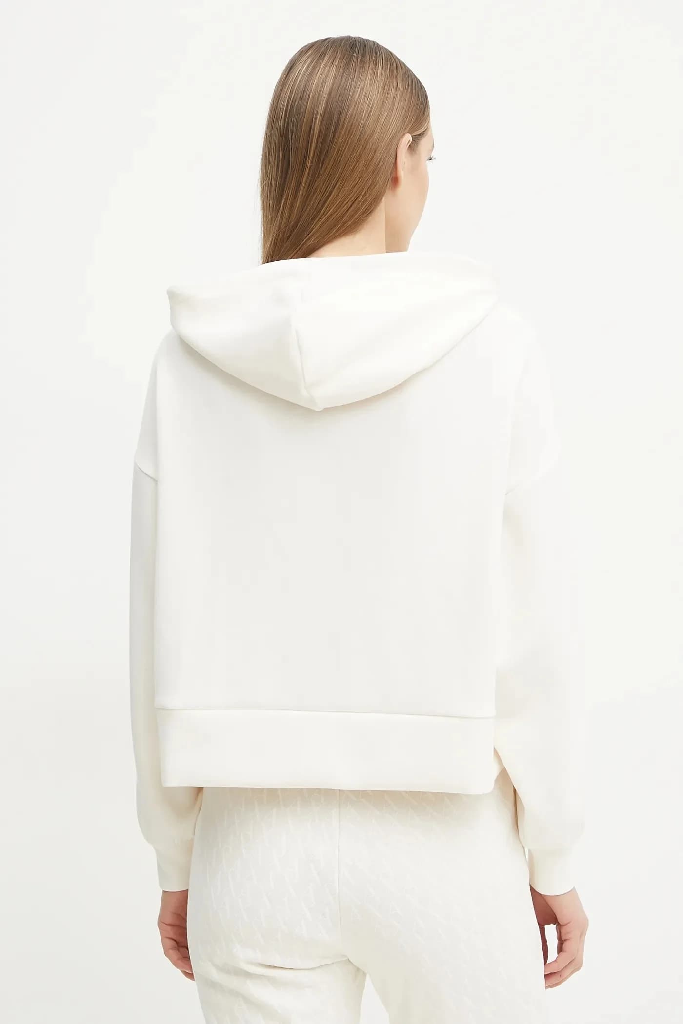 Блуза - фото 3