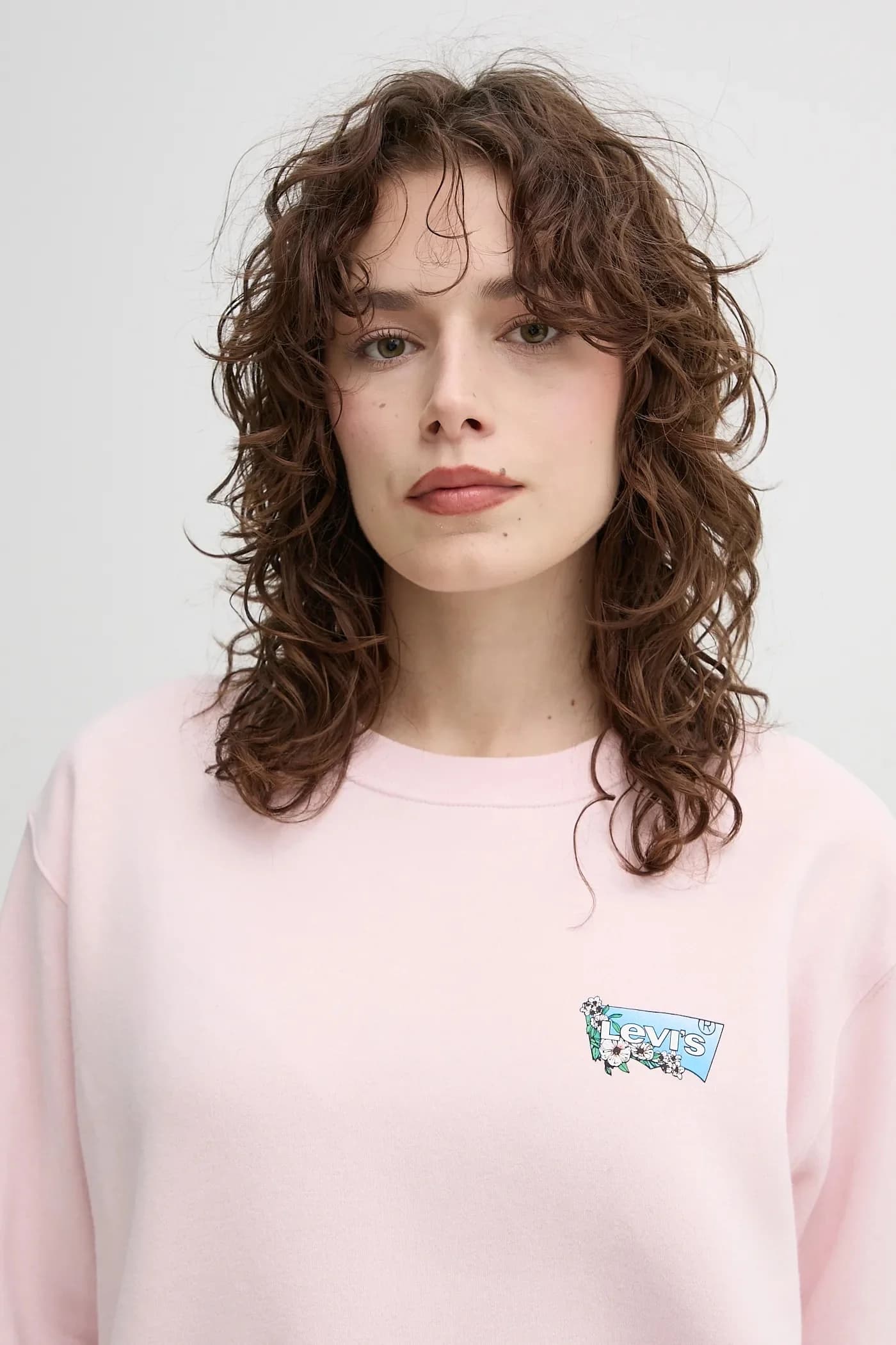 Блуза - фото 4