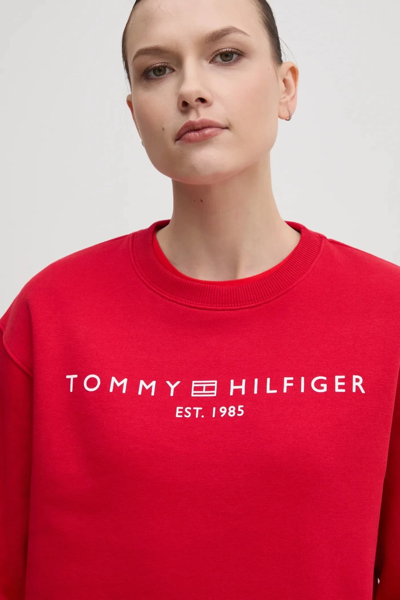 Блуза - фото 4