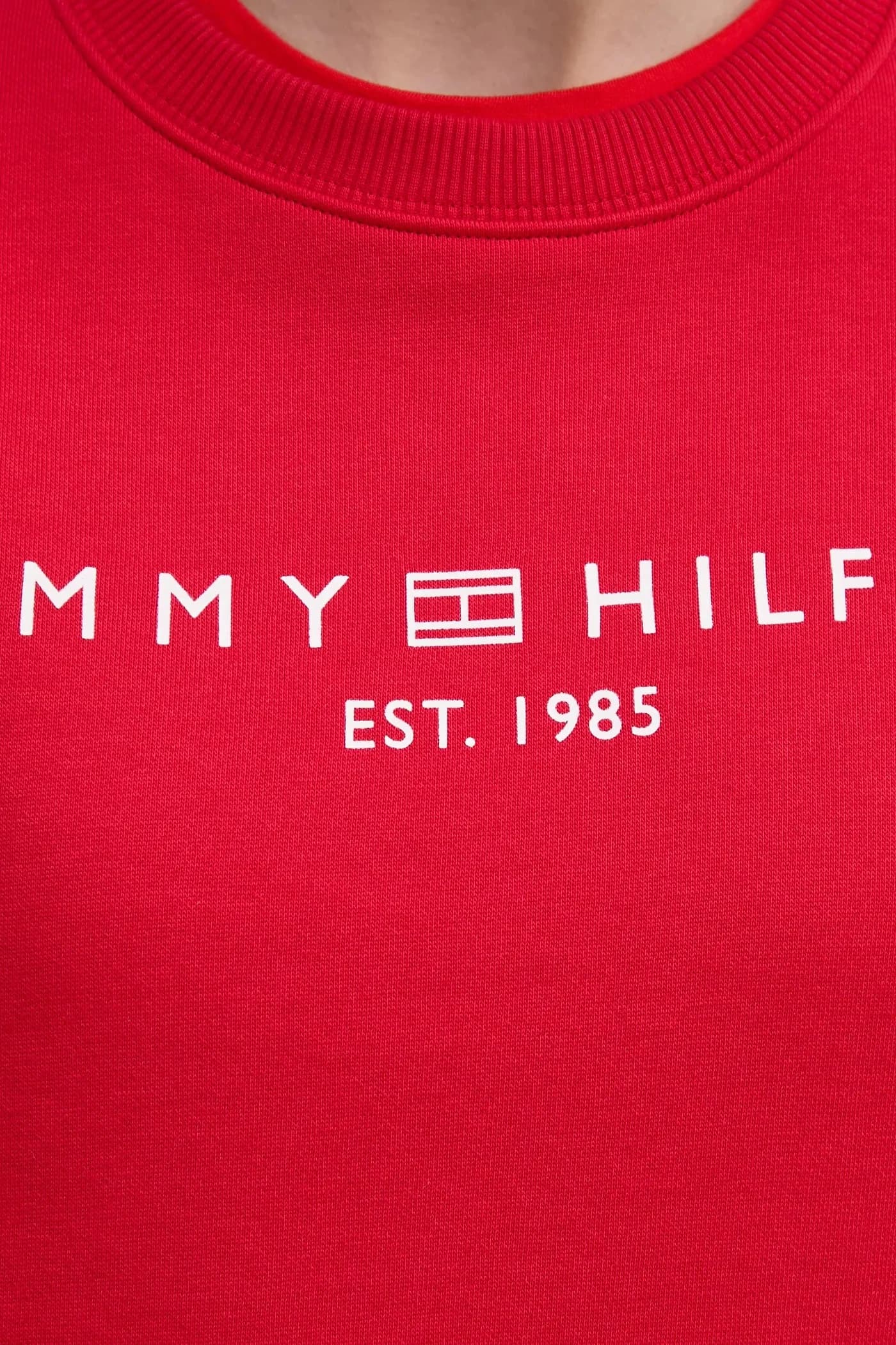 Блуза - фото 5