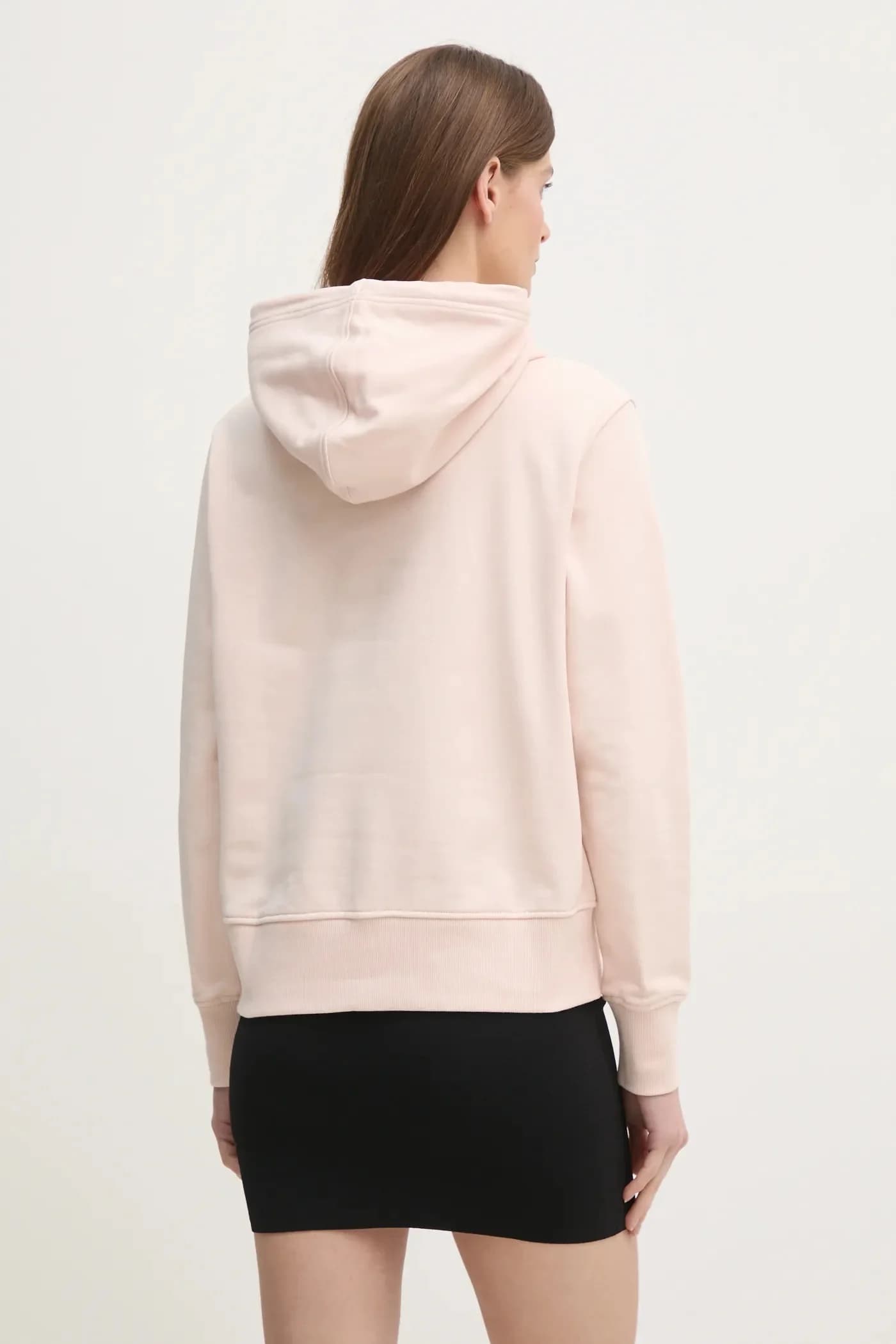 Блуза - фото 3