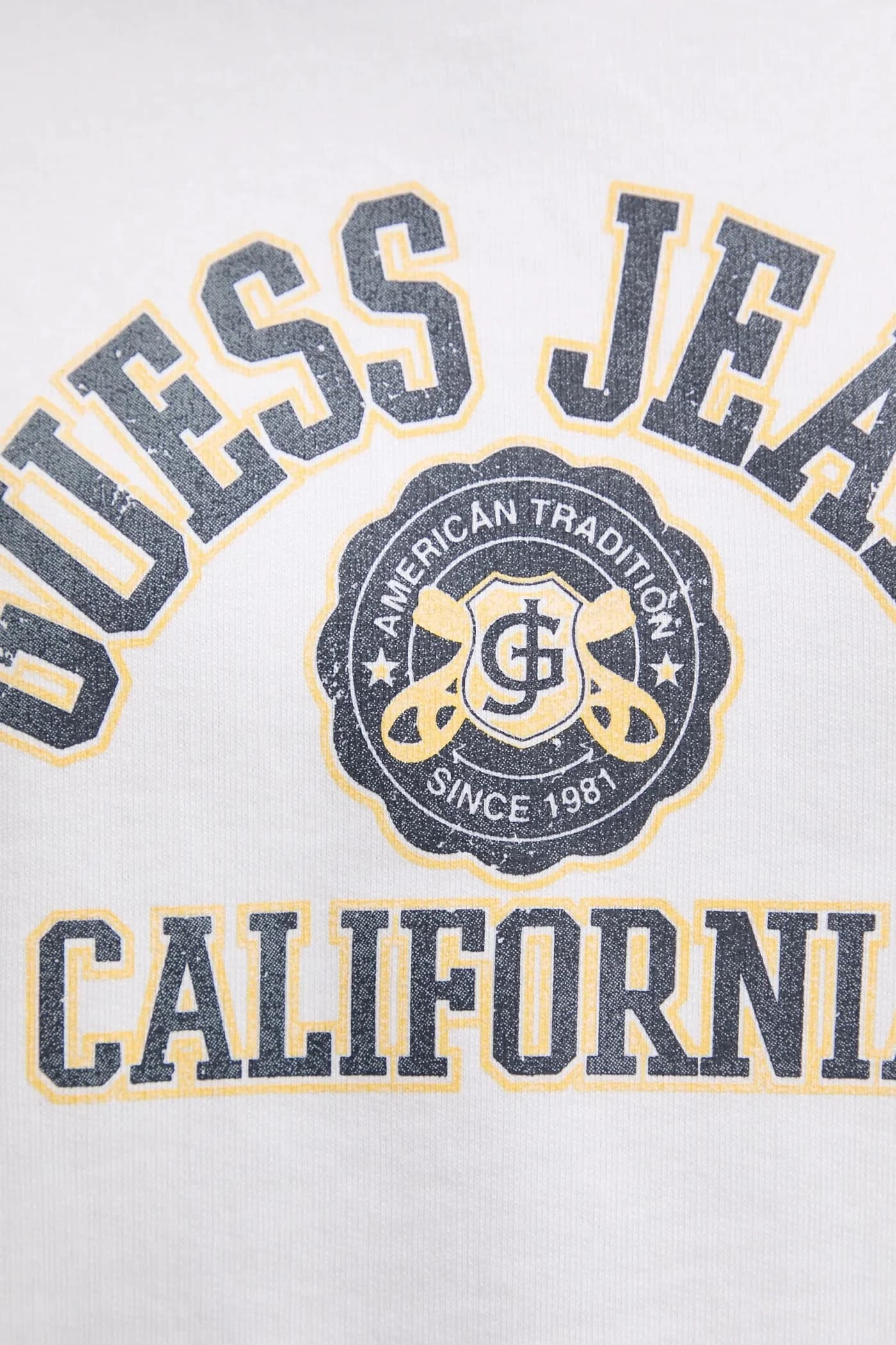 Хлопковая толстовка - фото 5