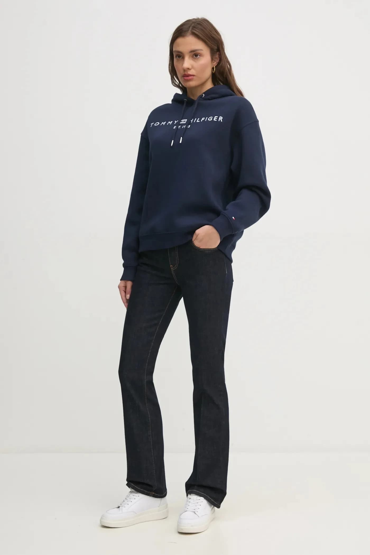 Блуза - фото 2