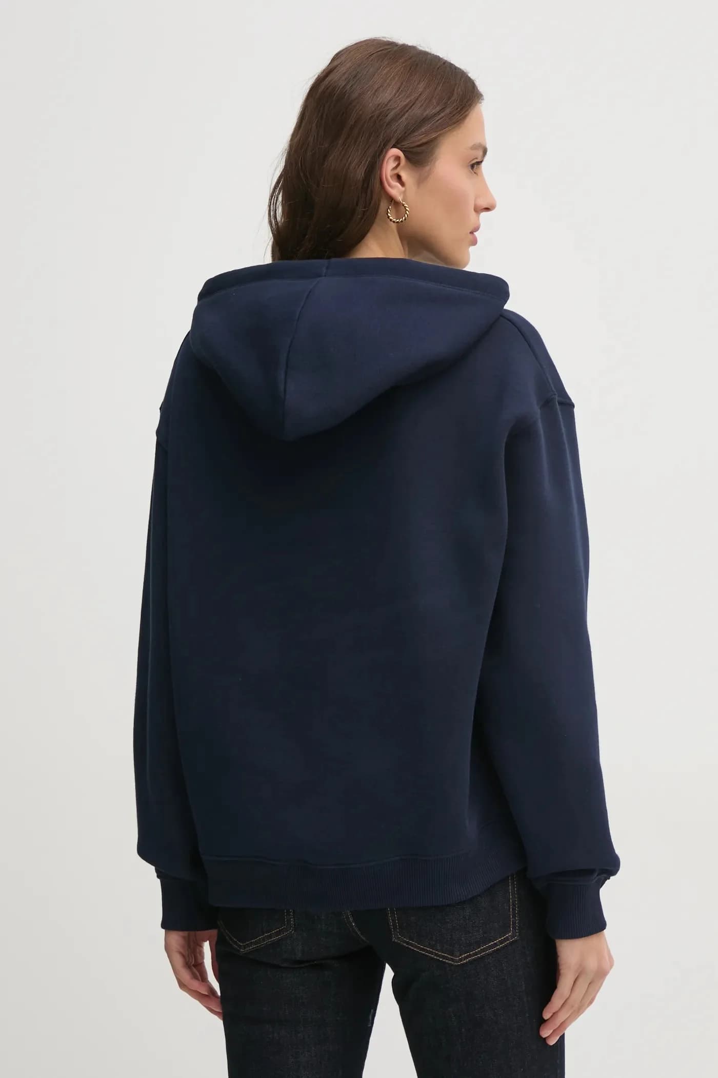 Блуза - фото 3