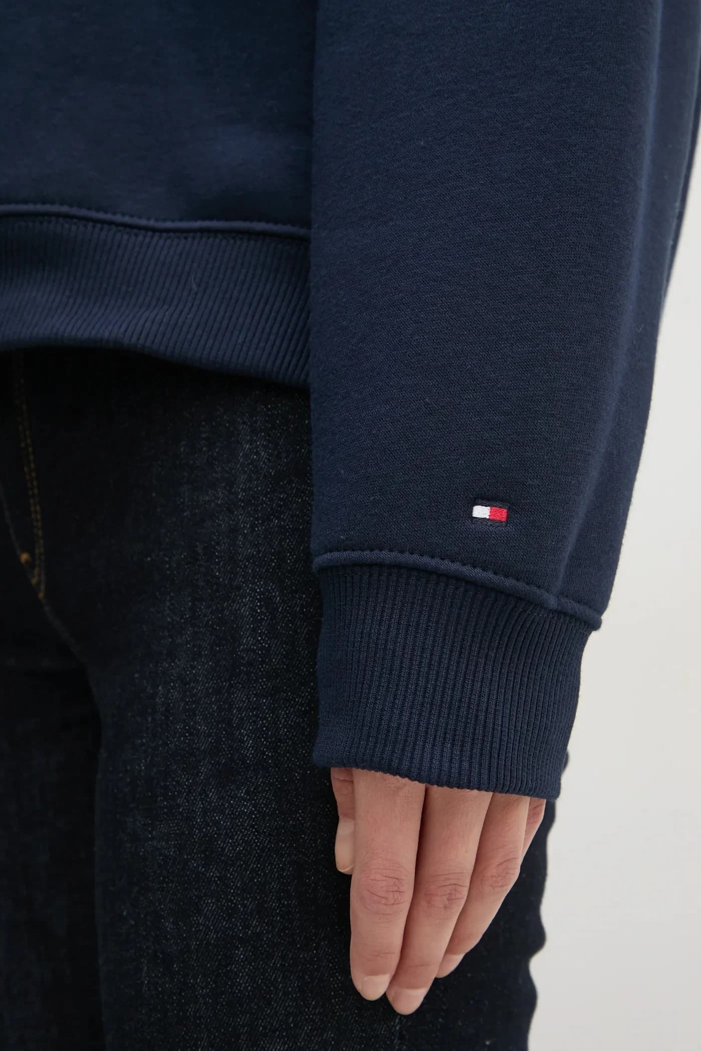 Блуза - фото 5