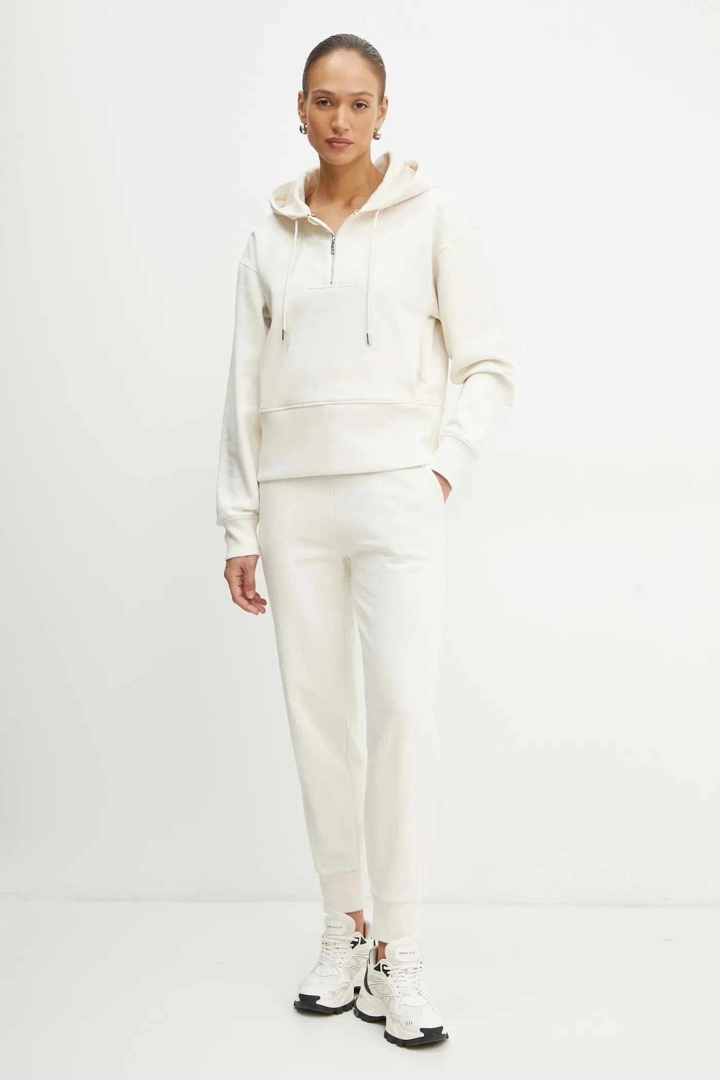 Блуза - фото 2